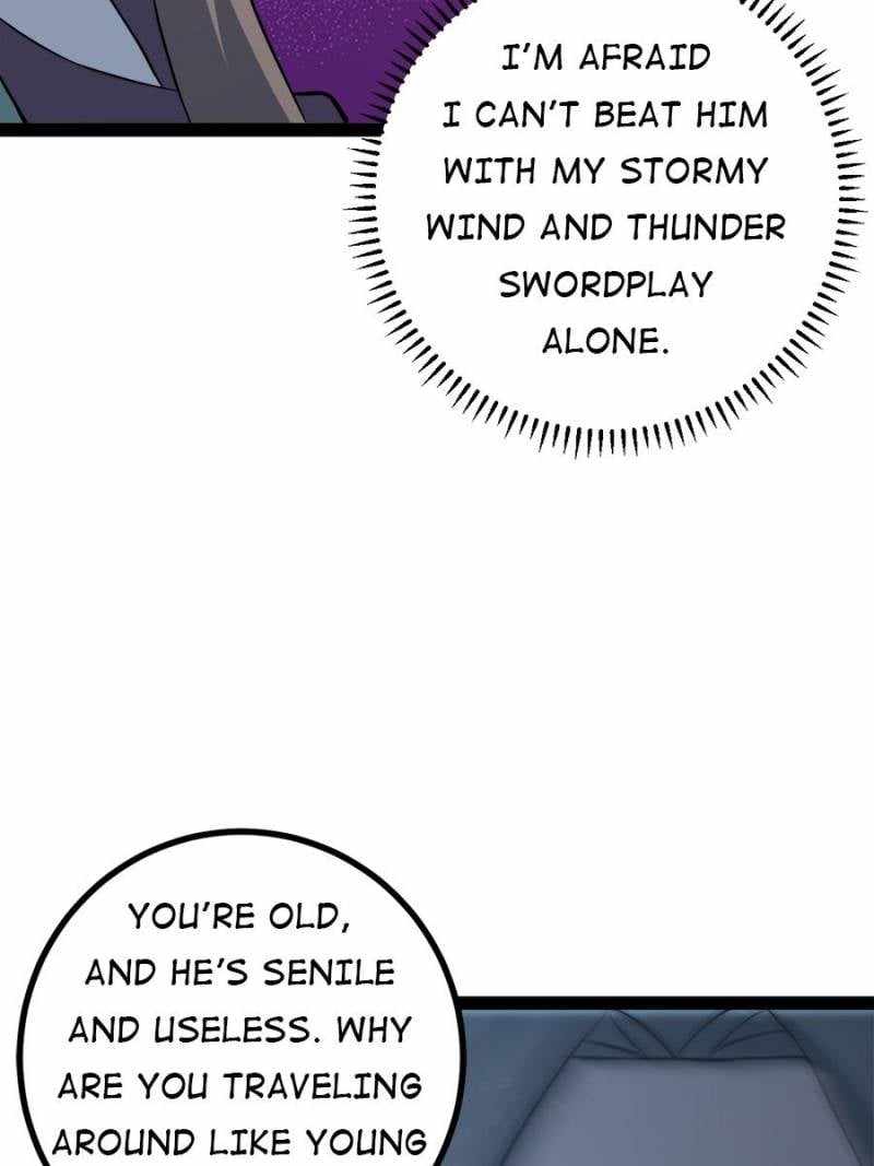 50