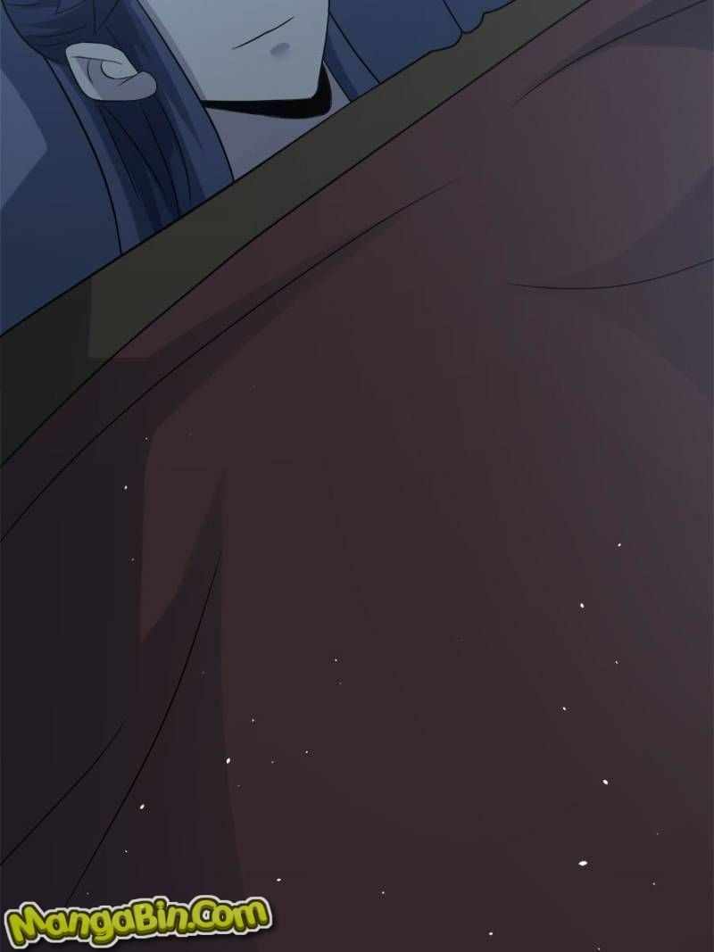 65