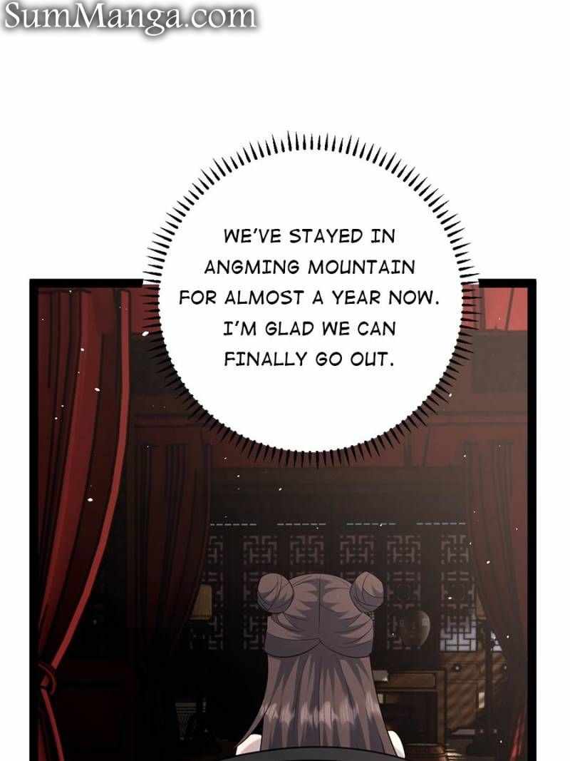 65