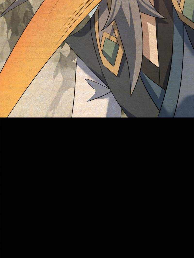 64