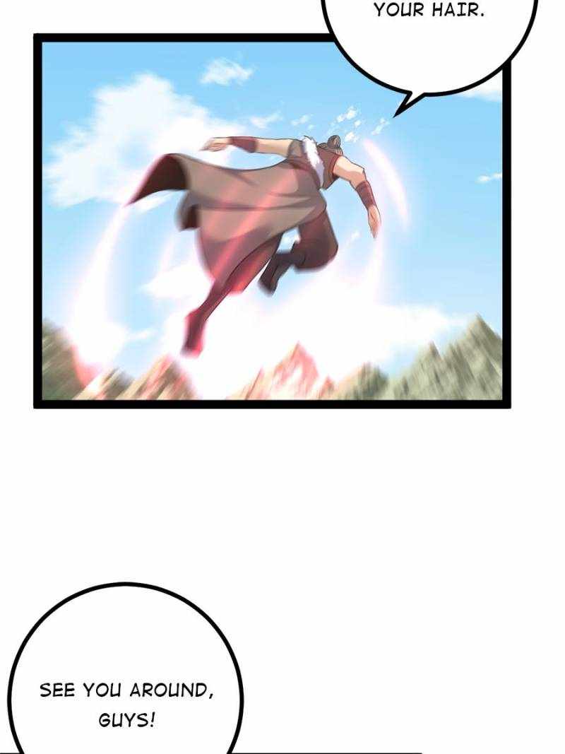 61