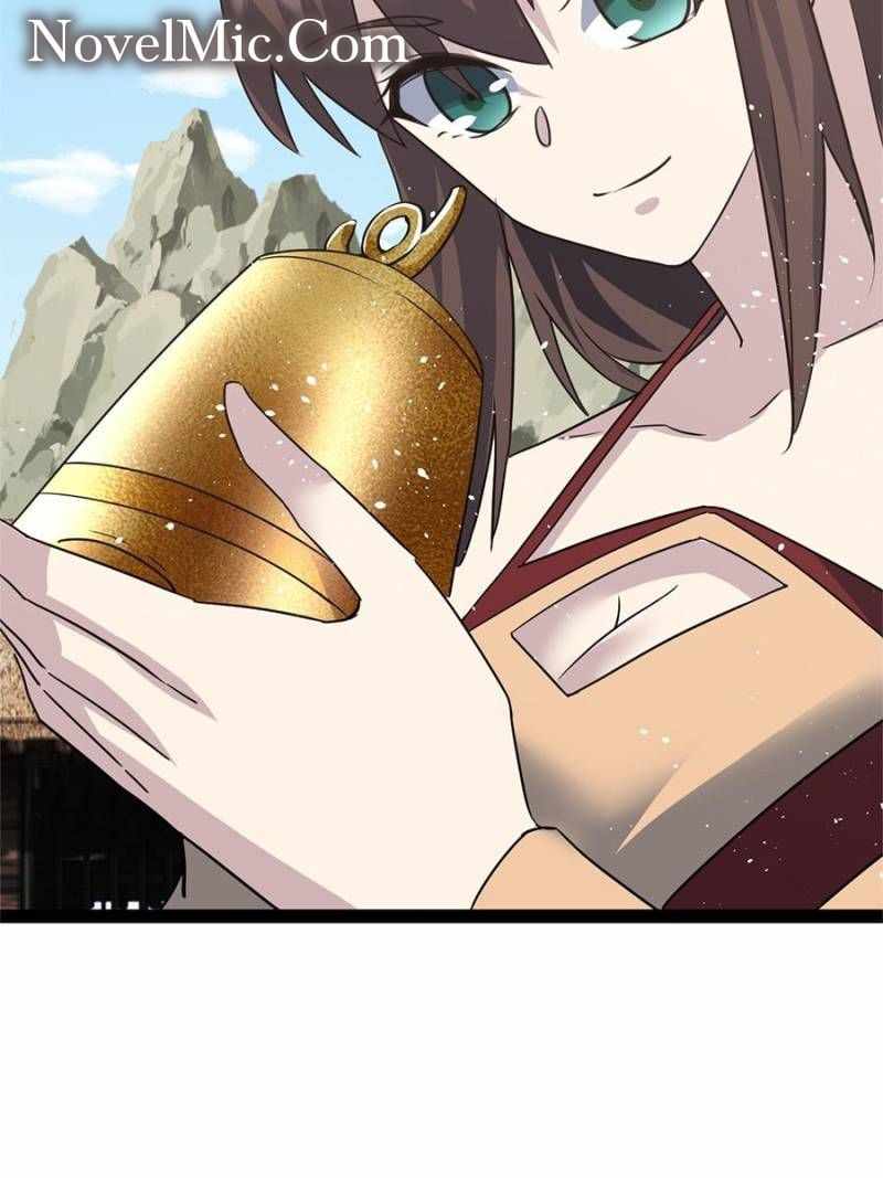 46