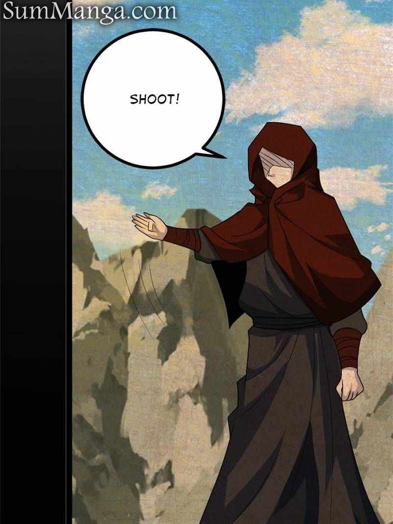 61