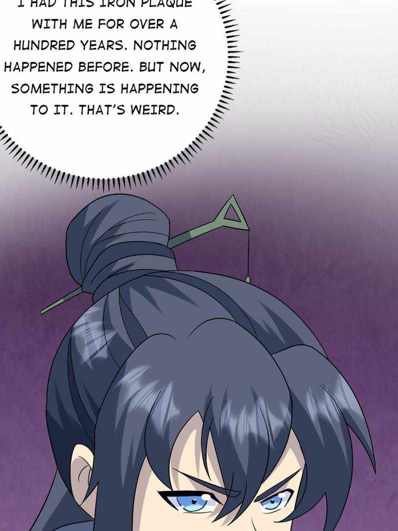 41