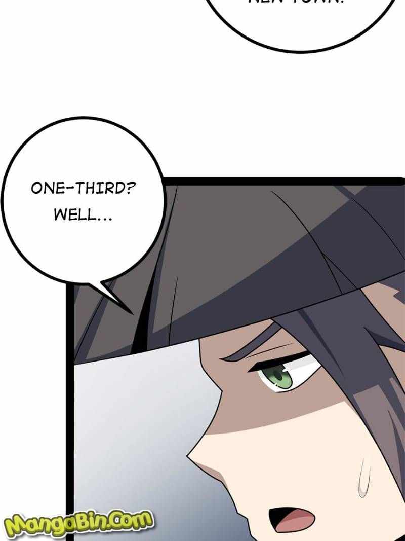 54
