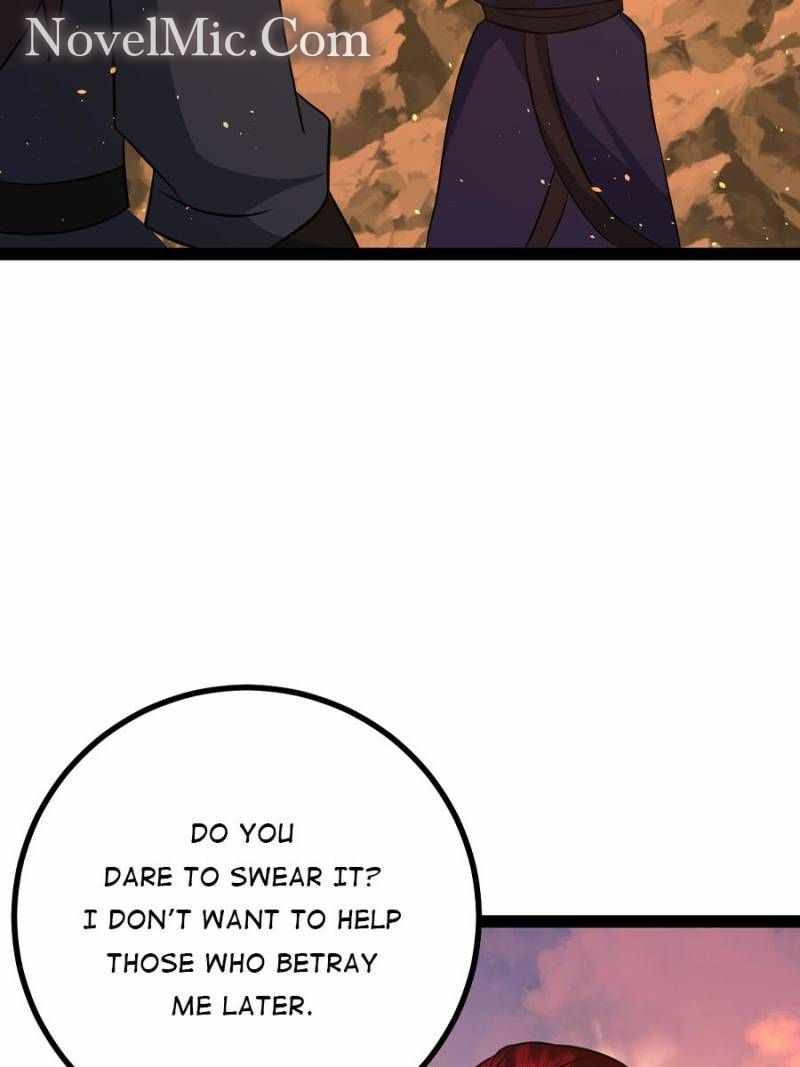 61