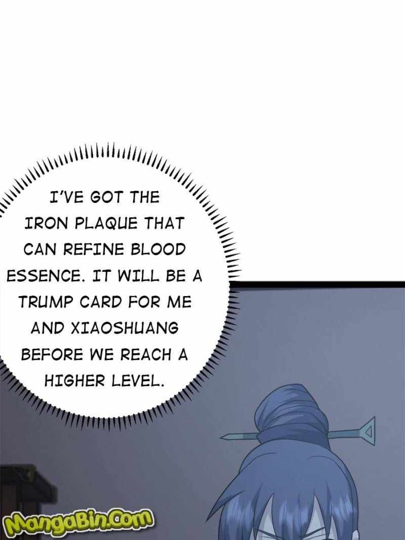 56