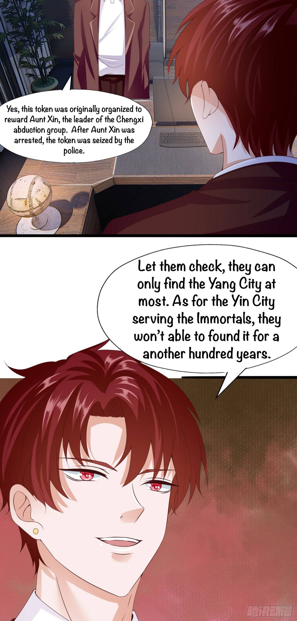 31