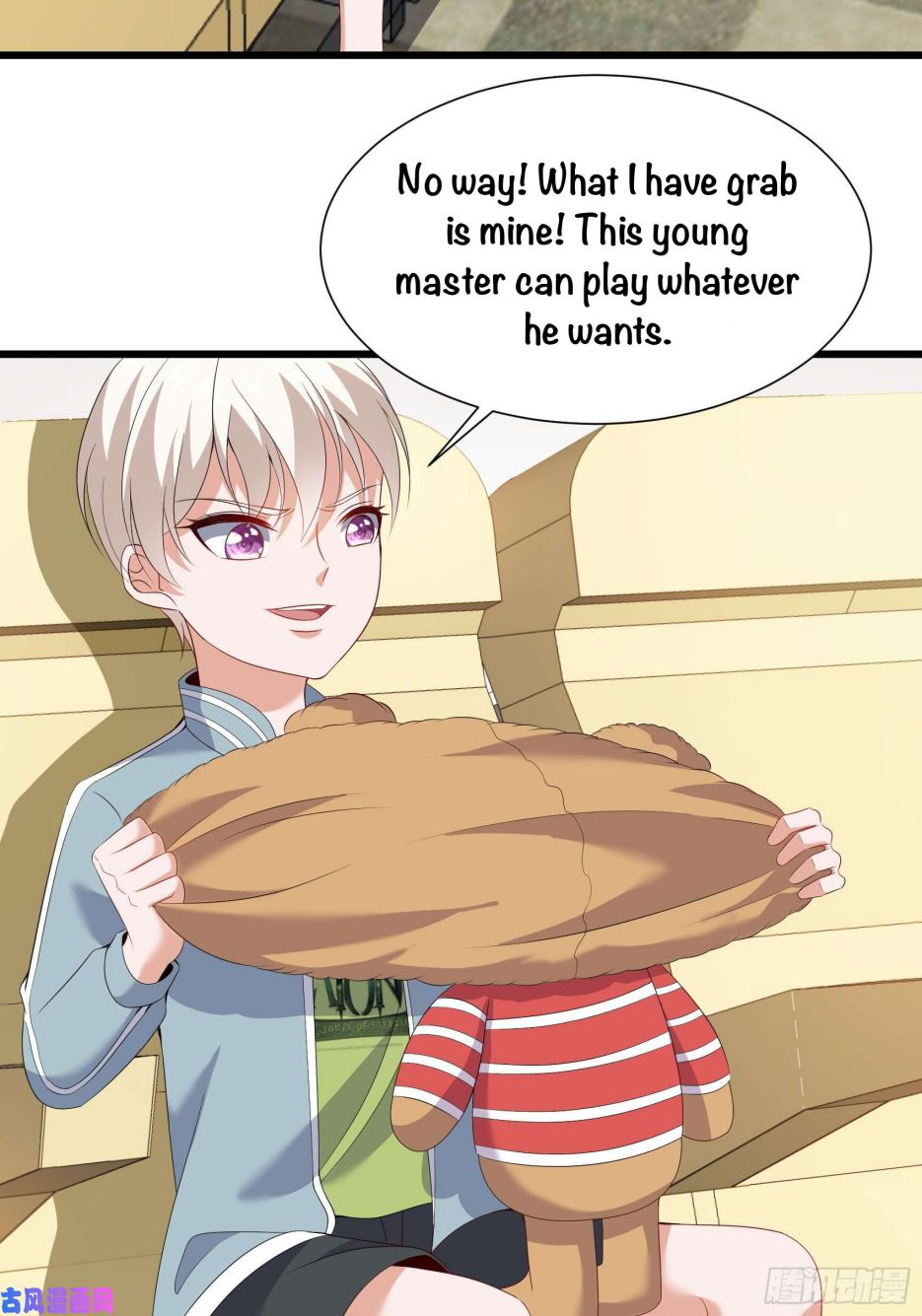 15