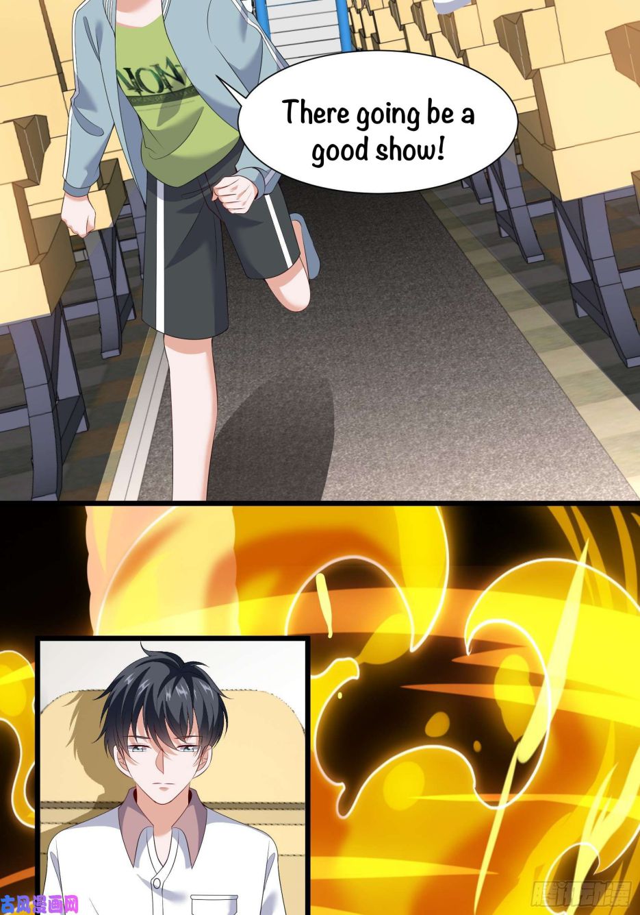 29