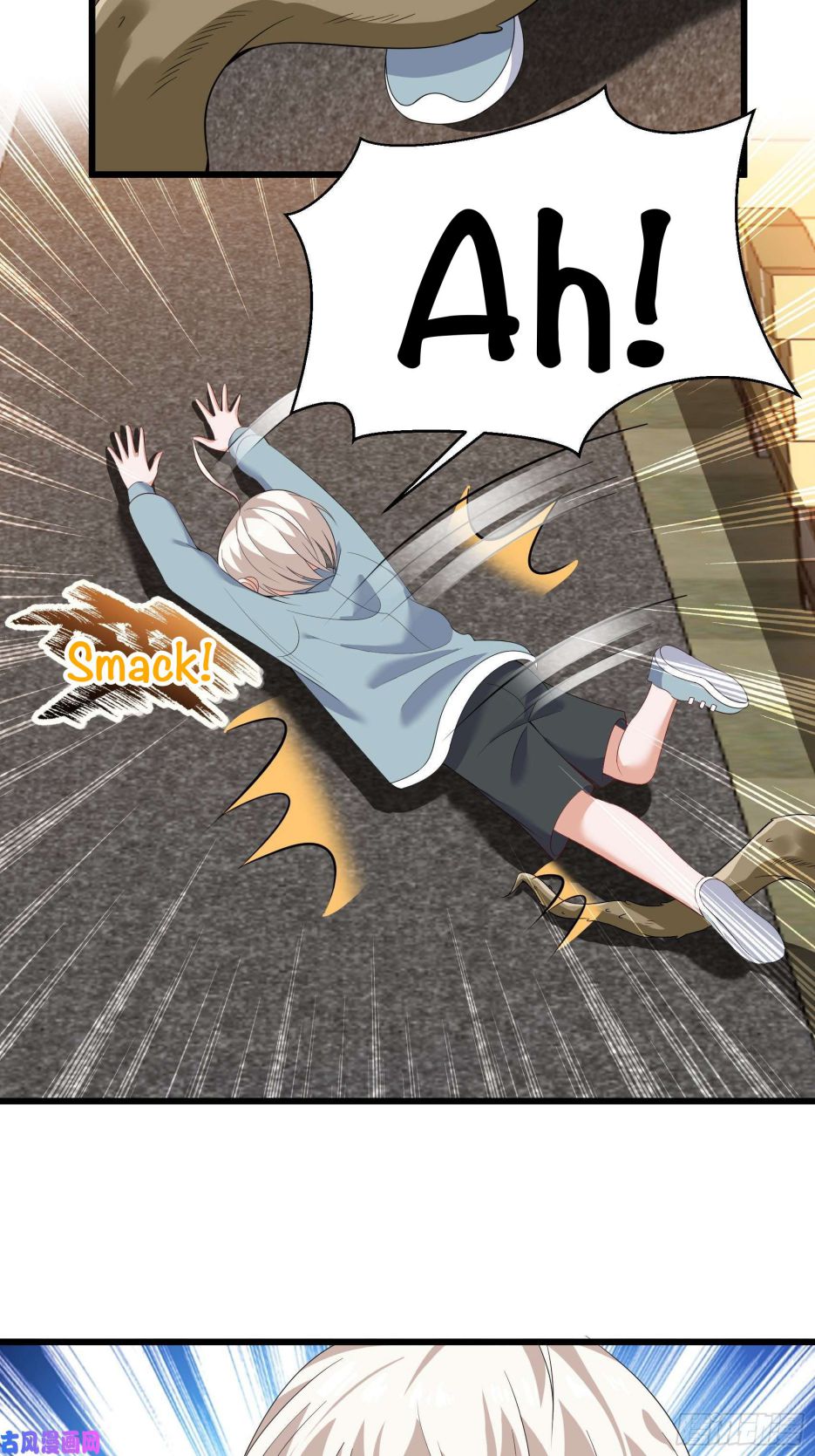 27