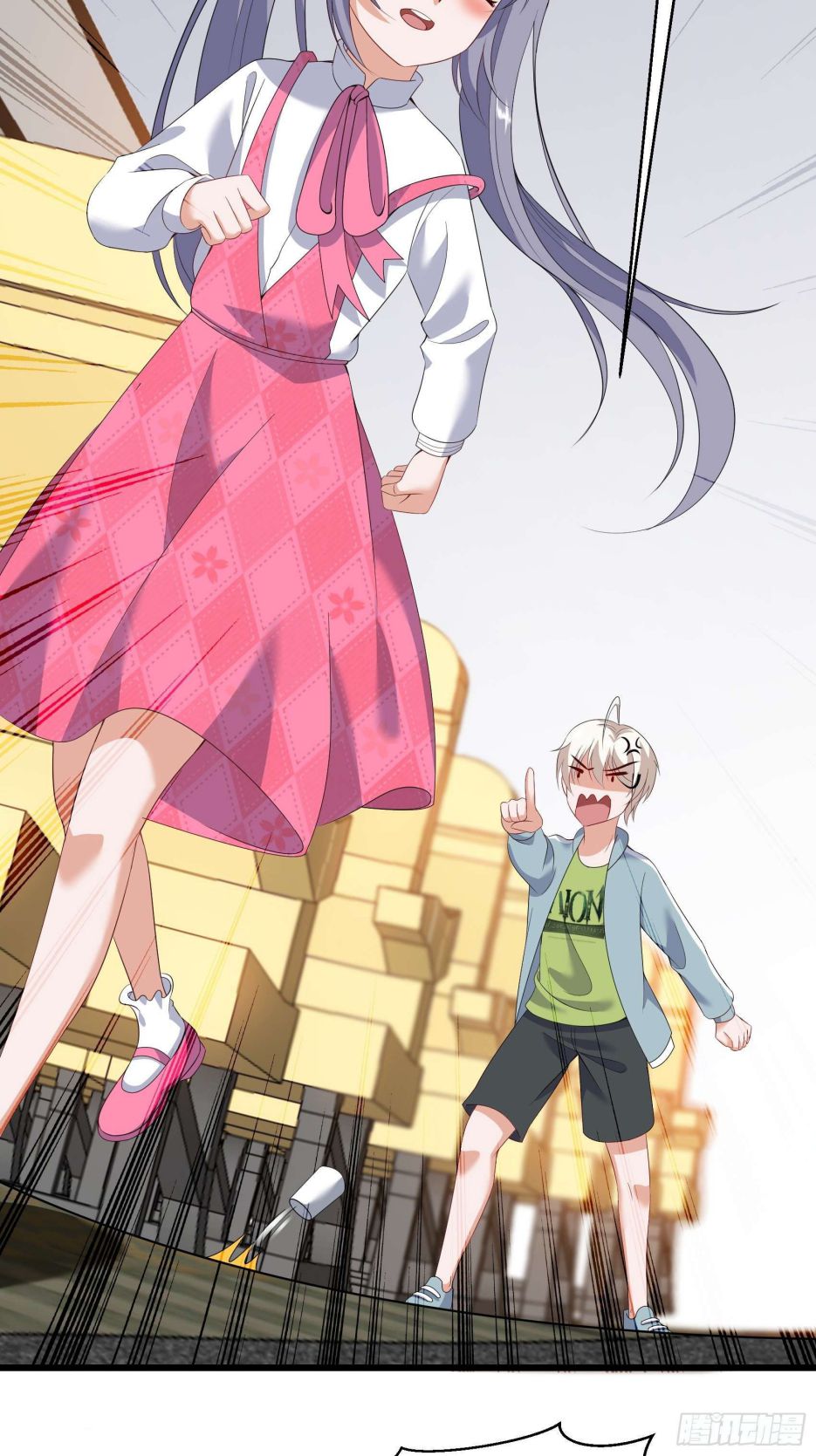24