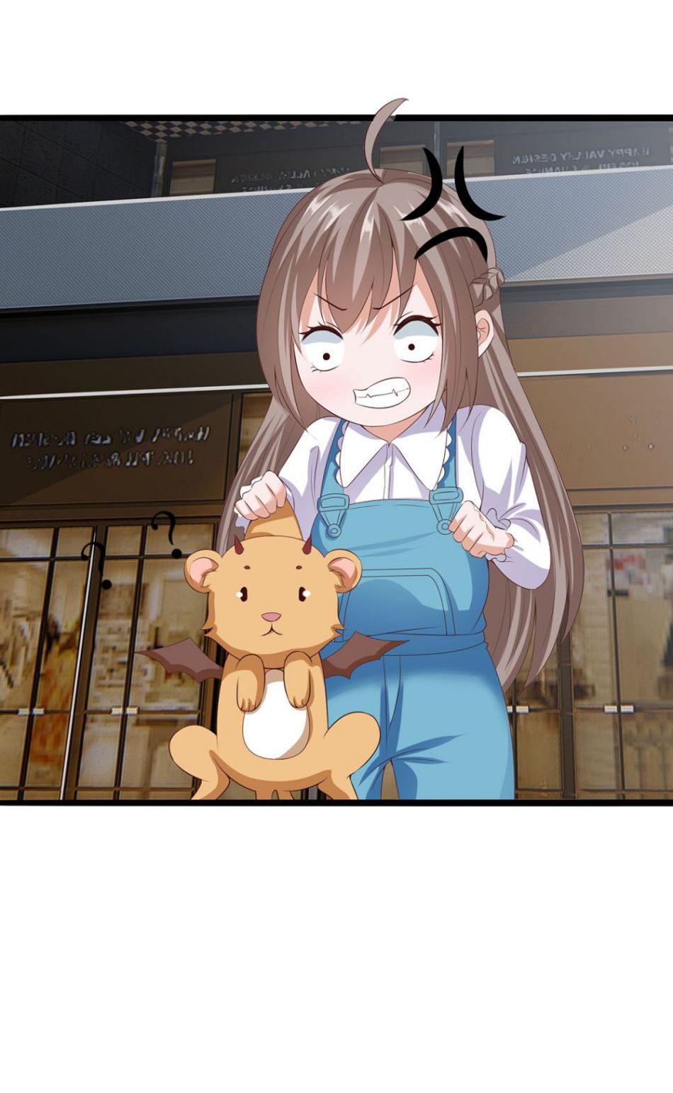 35