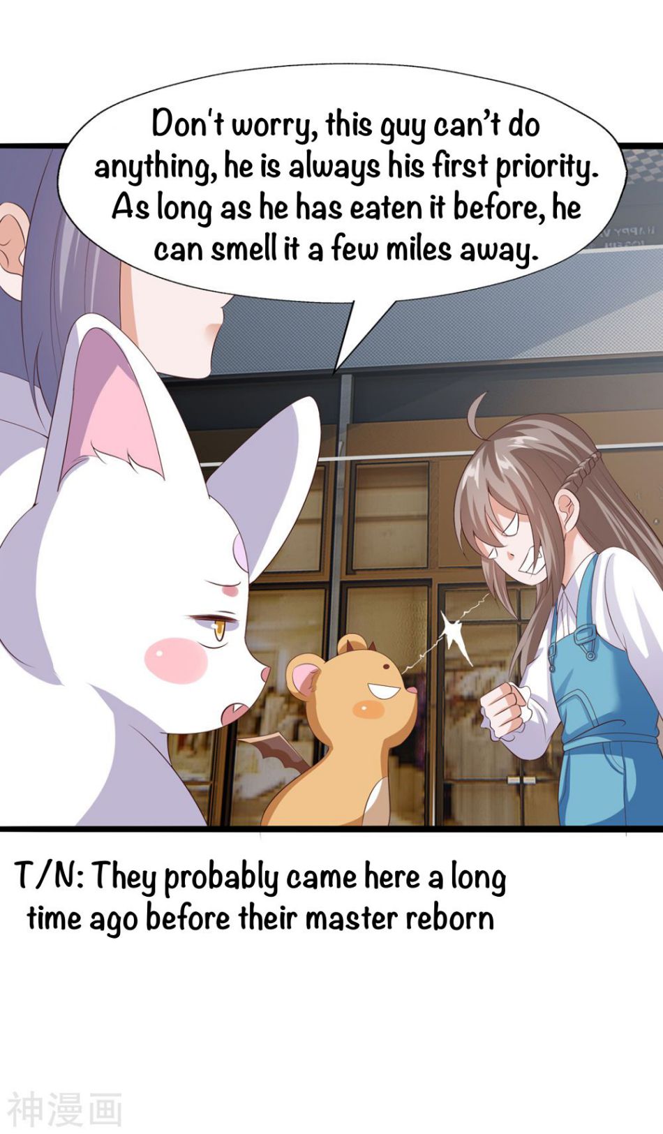38