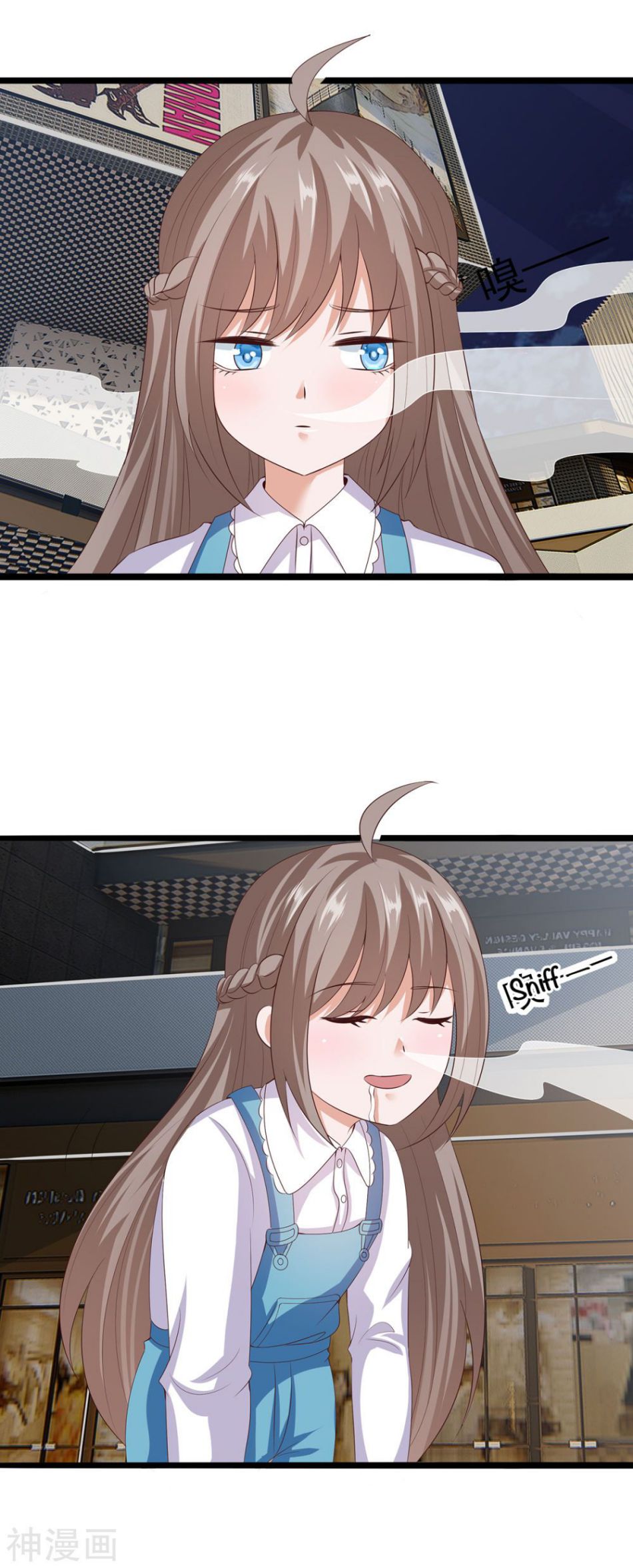 27