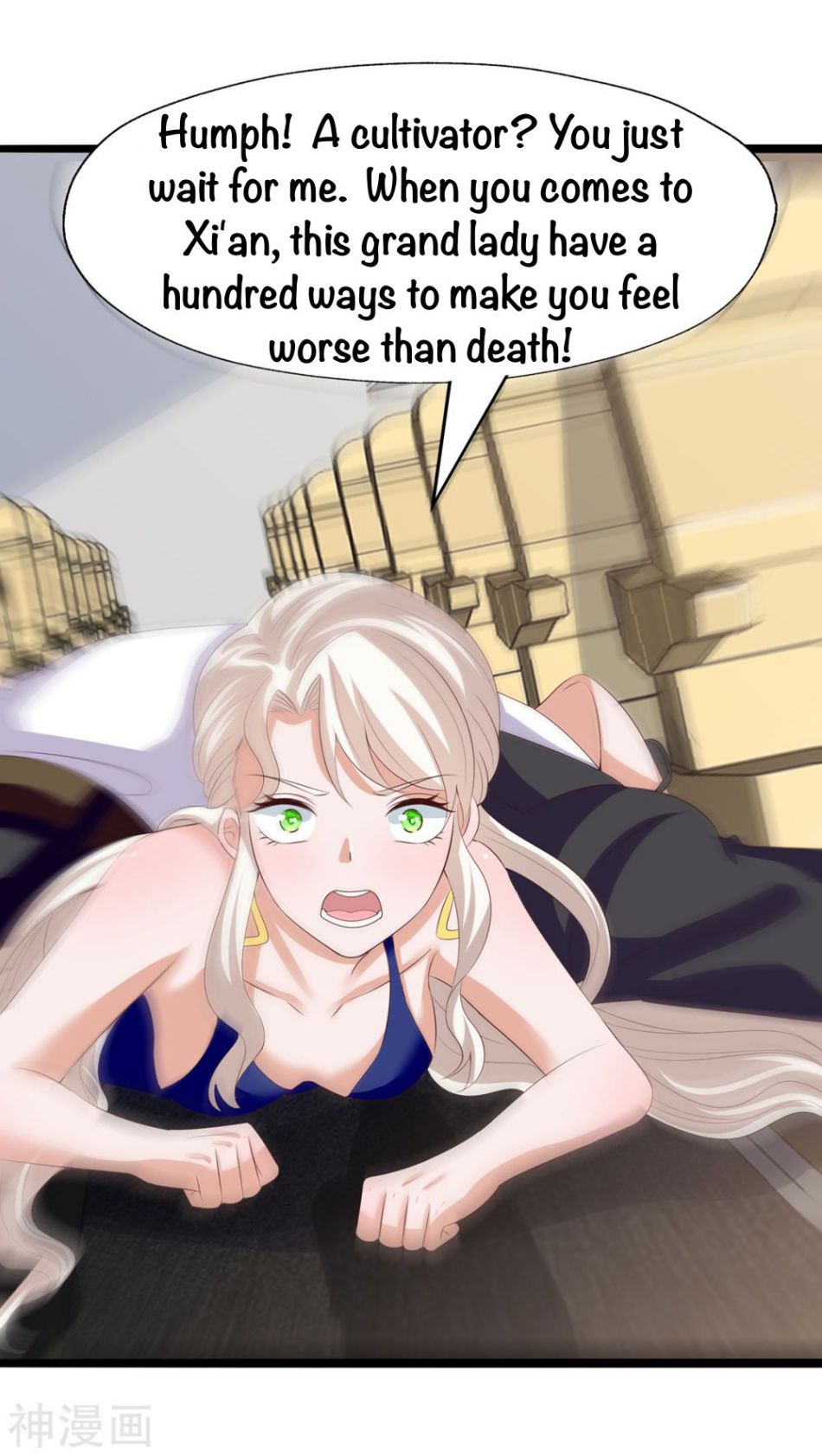 19