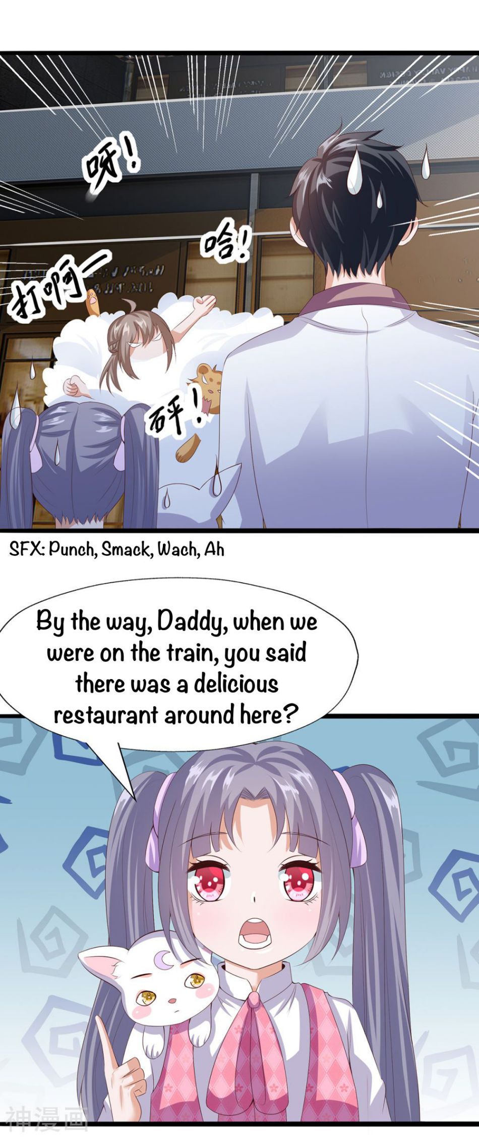 36
