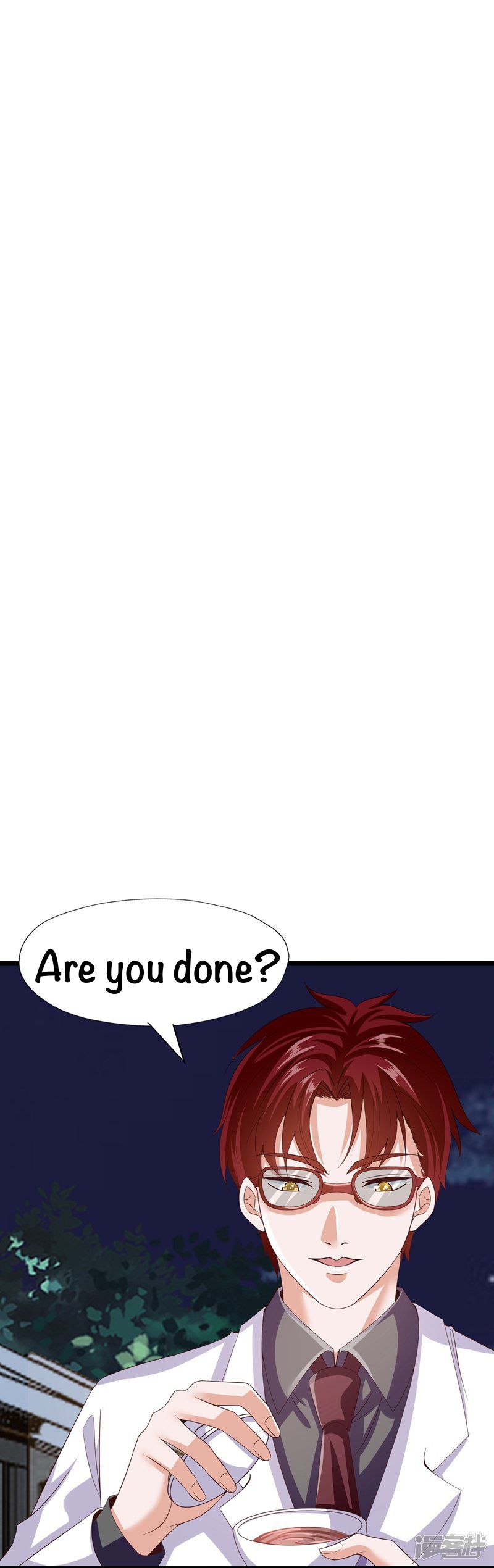 31