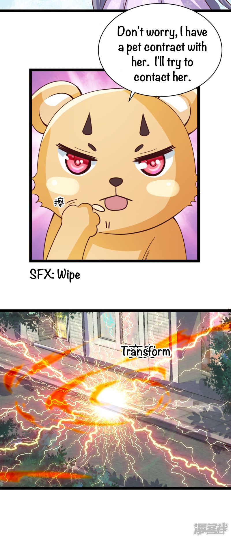 56