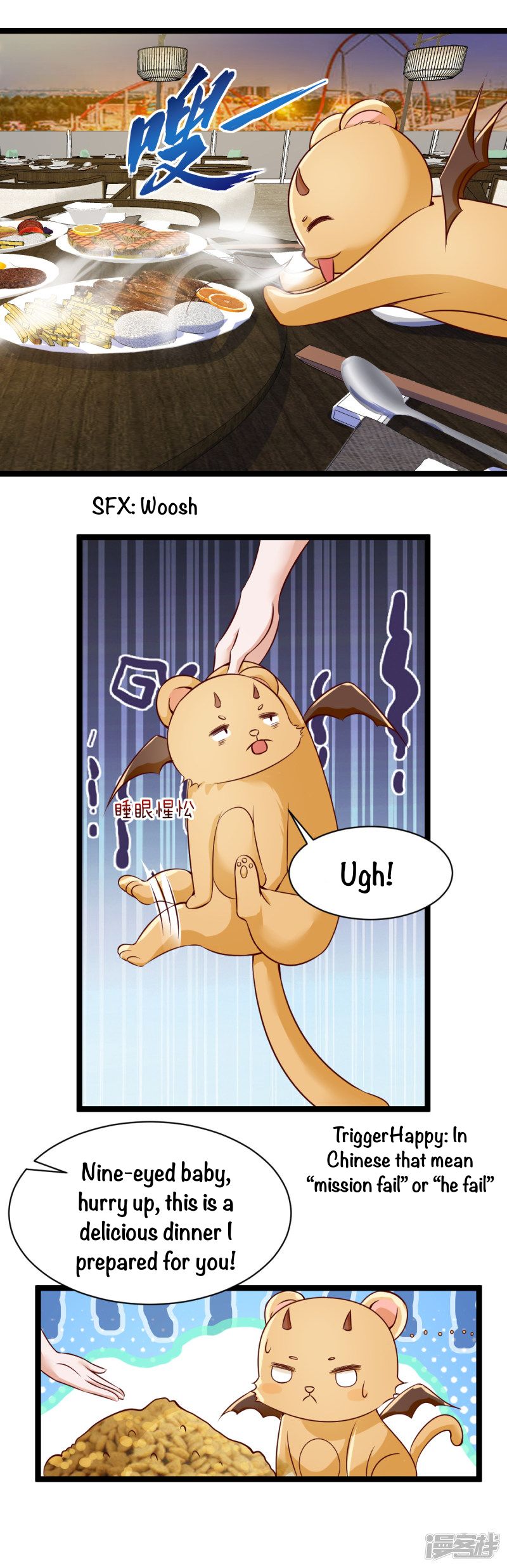 41