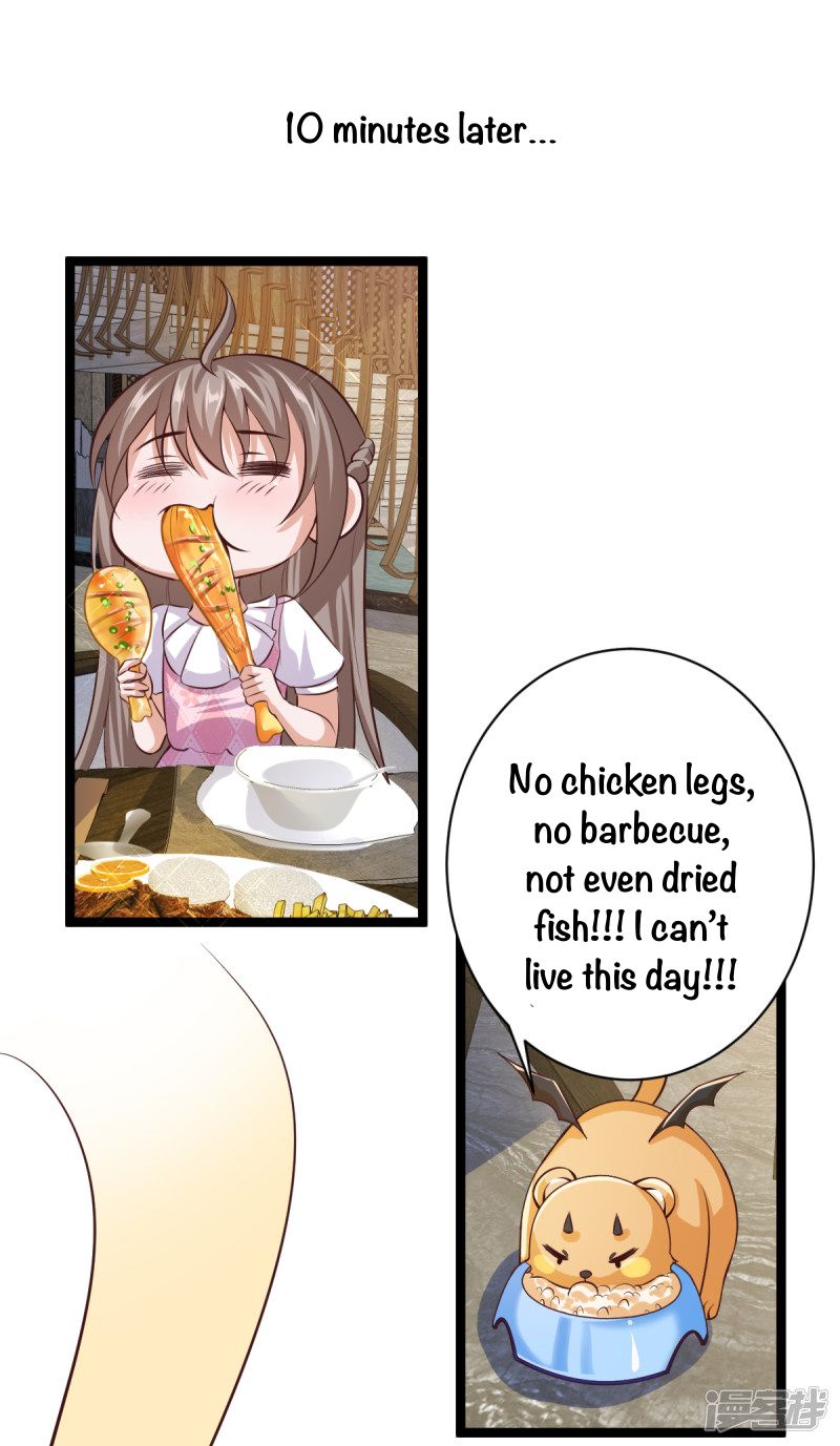 46