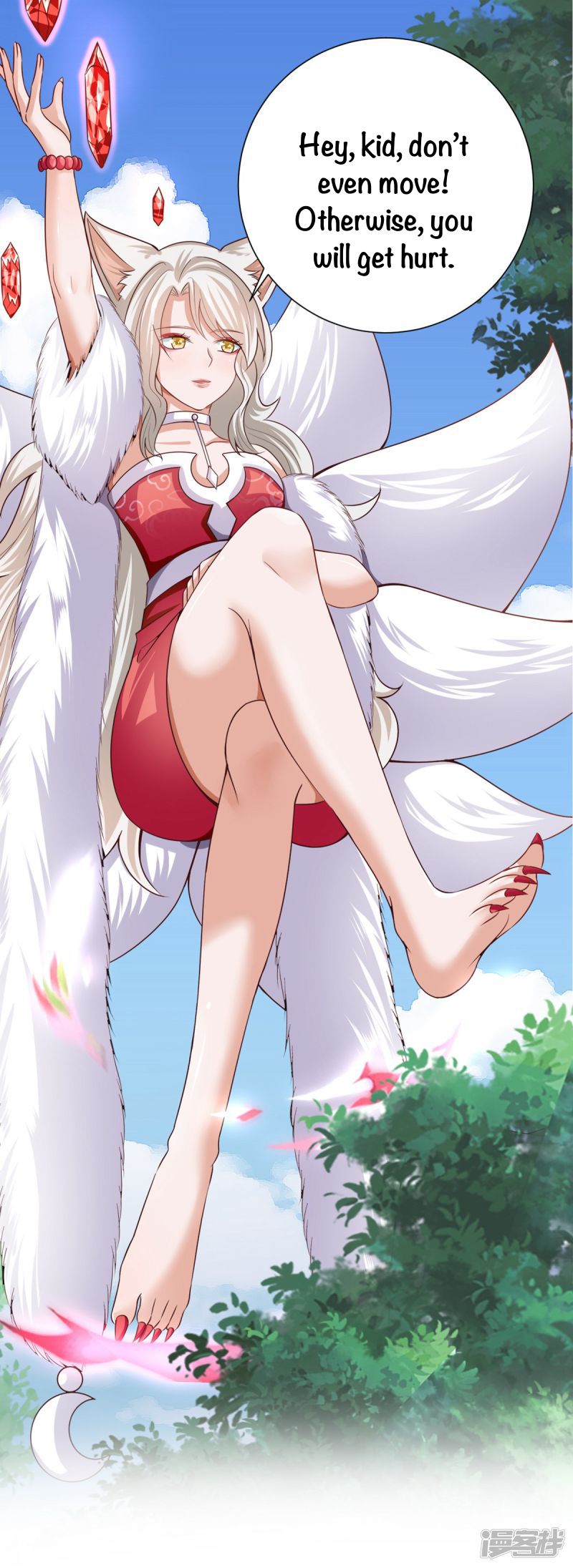 26