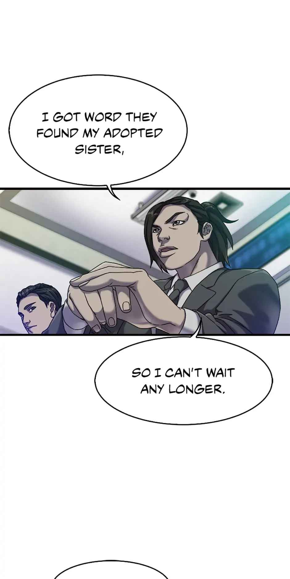 57