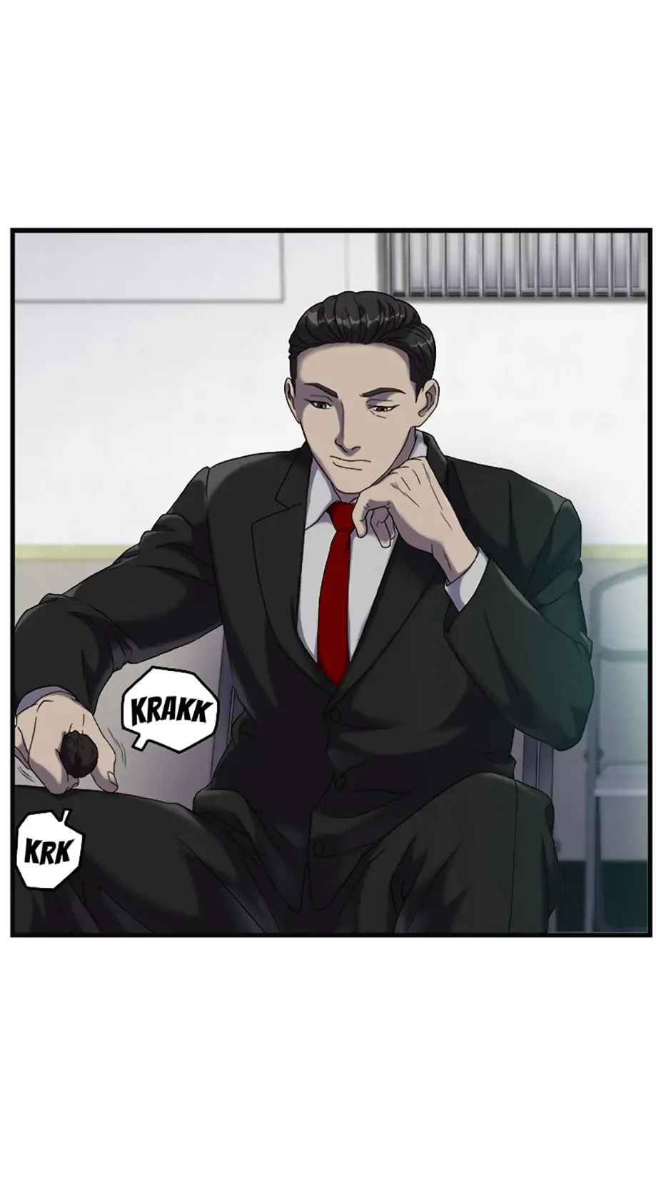 61