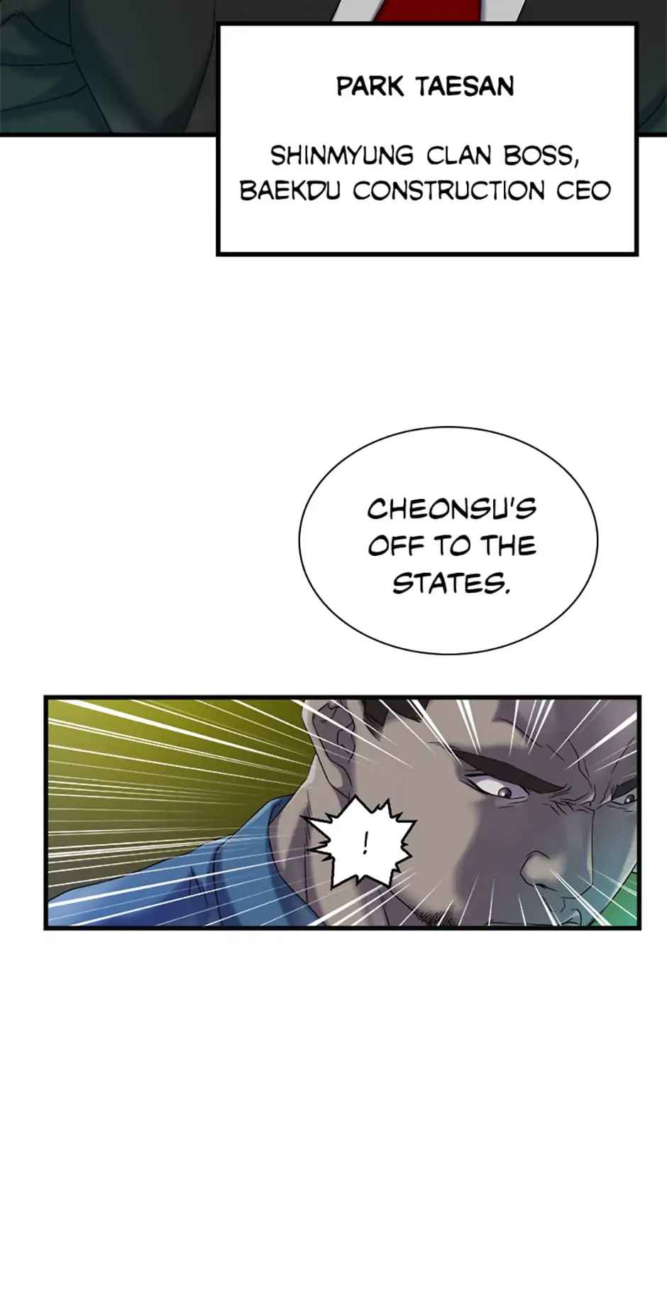 53