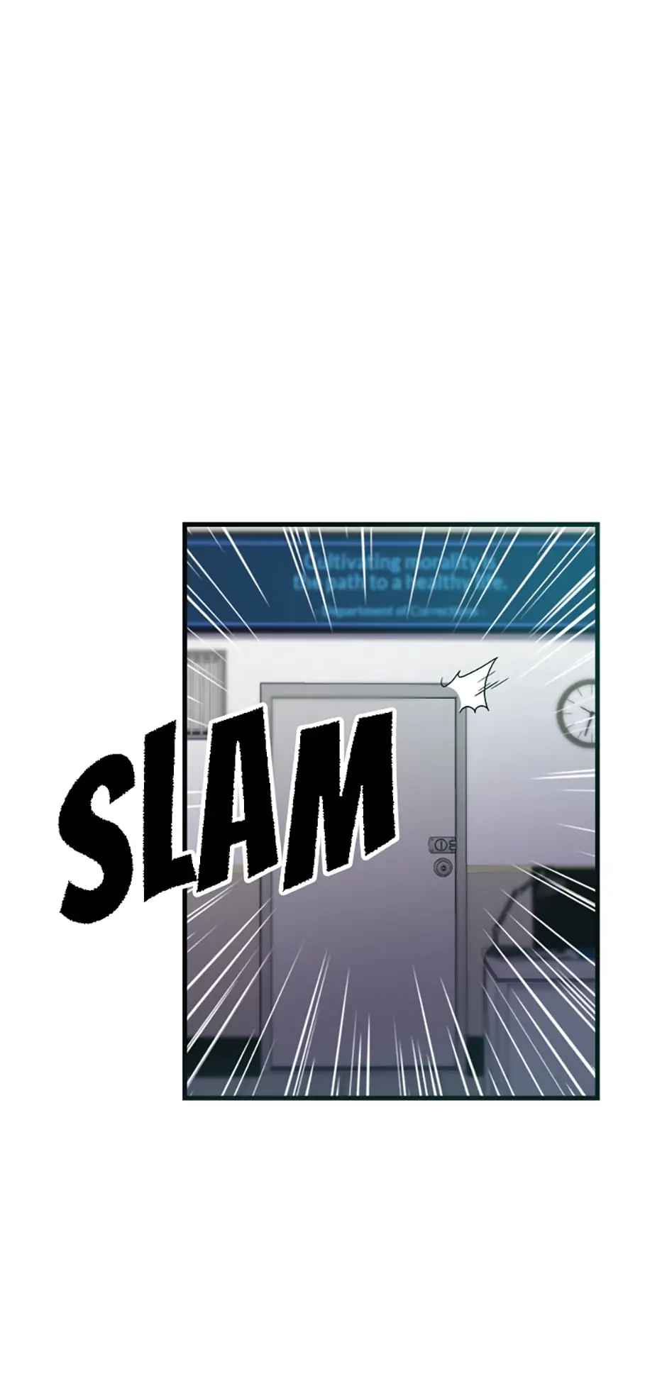71