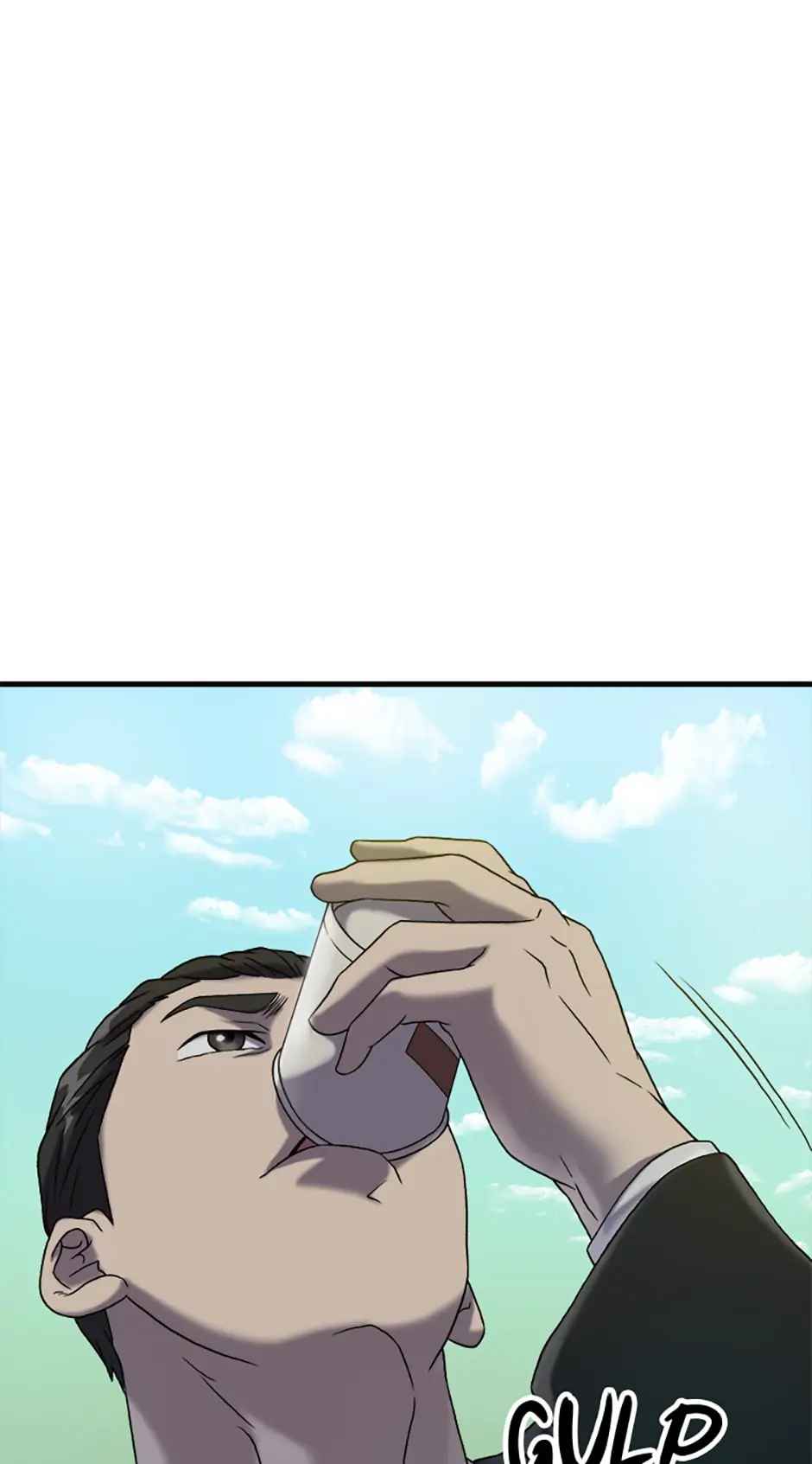 95