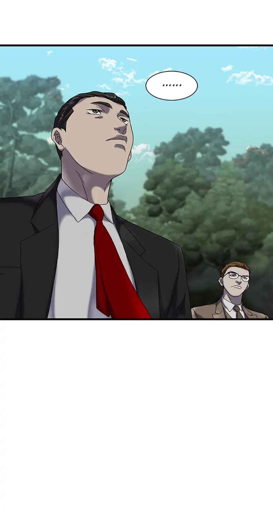 99