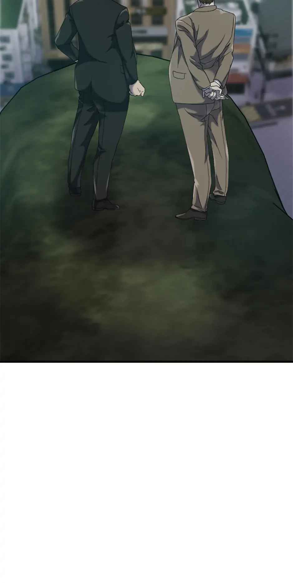 114