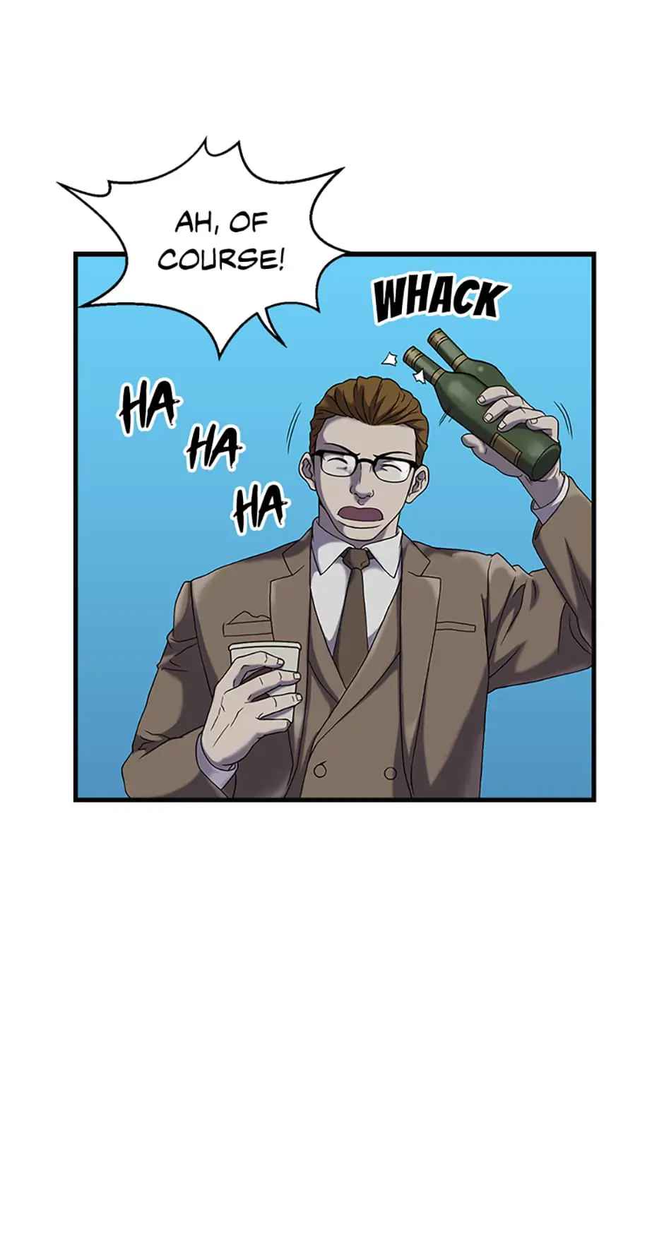 98