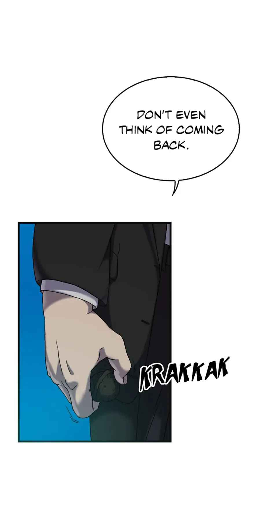 78