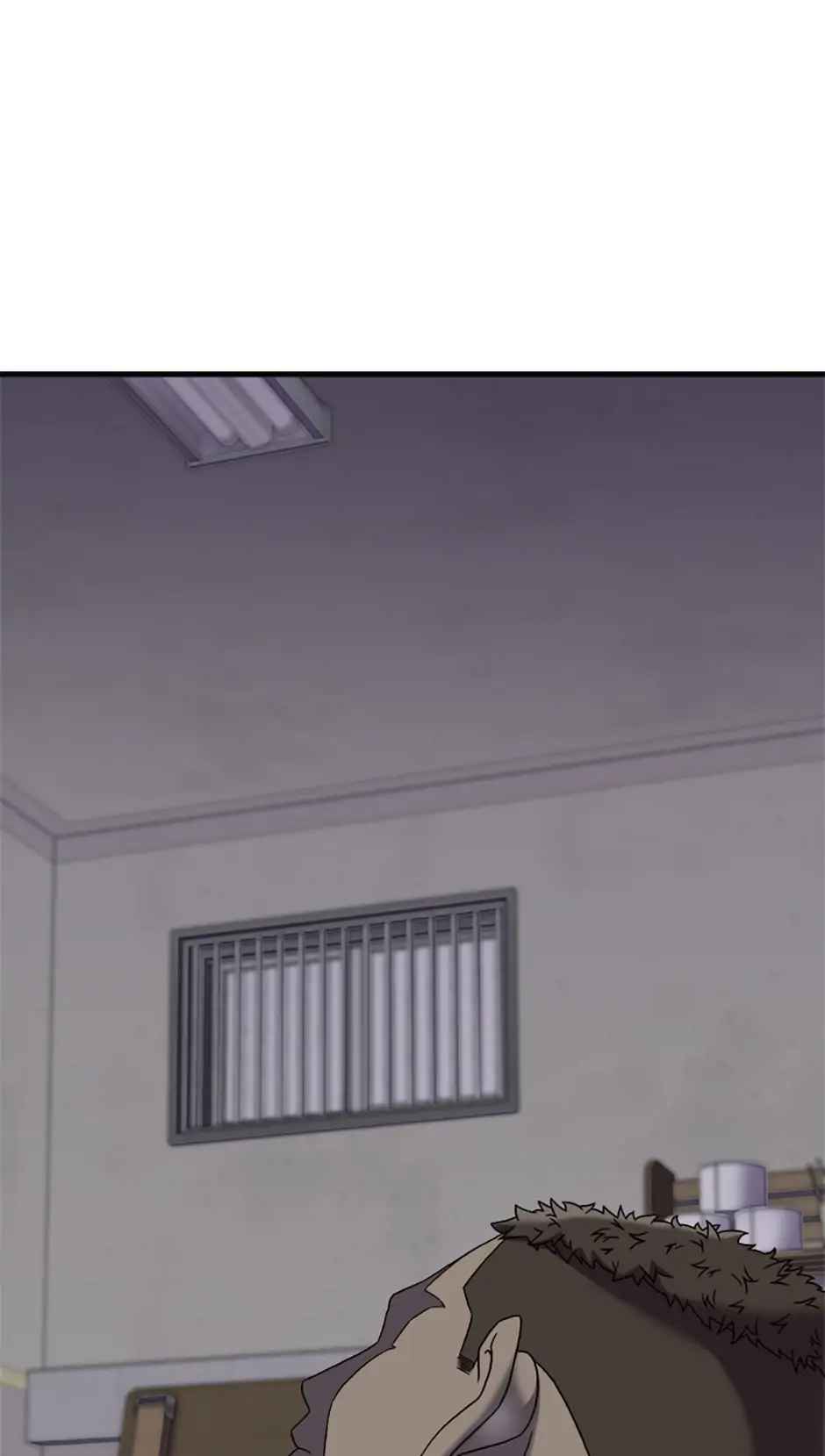 108