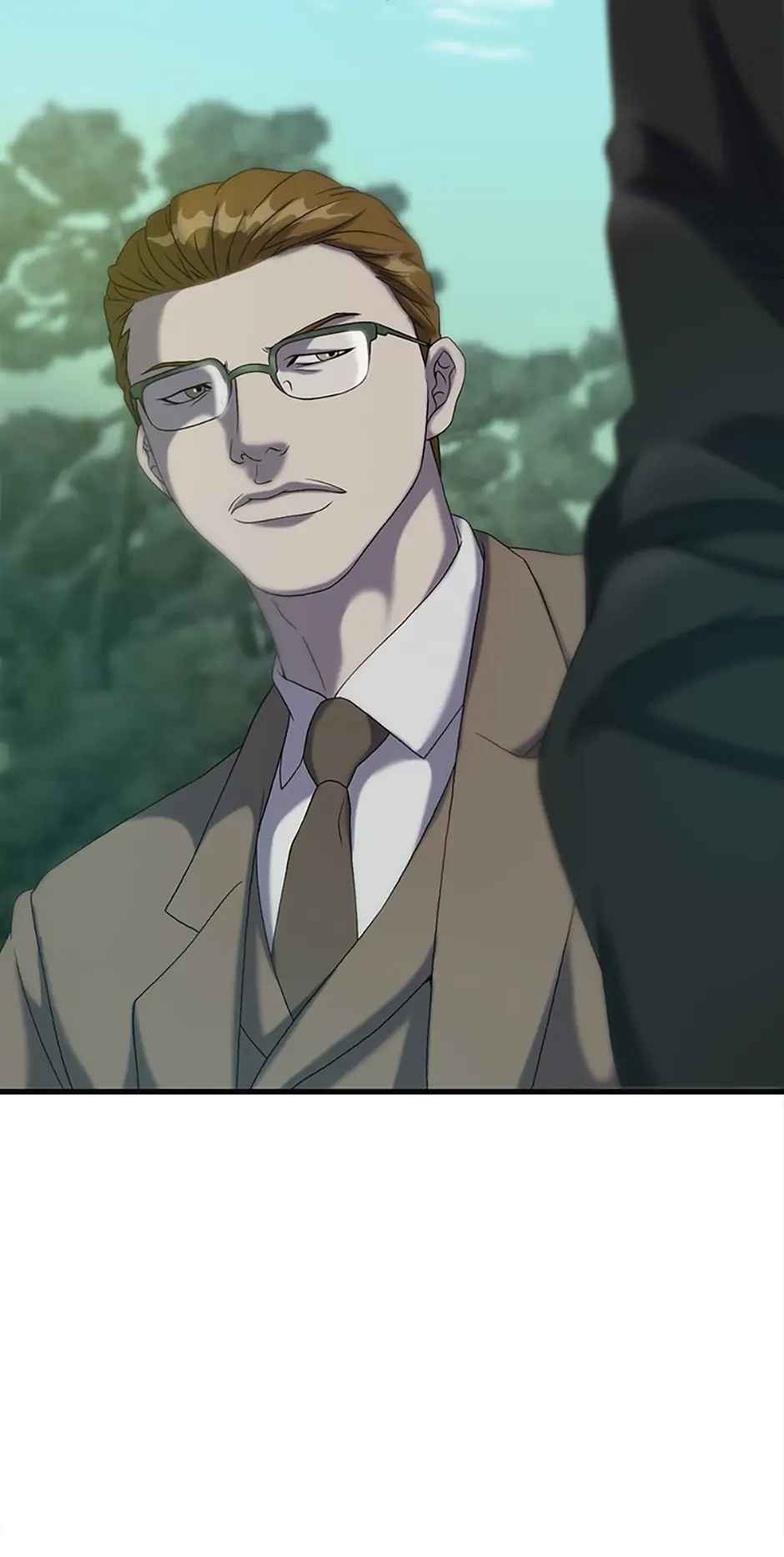 117