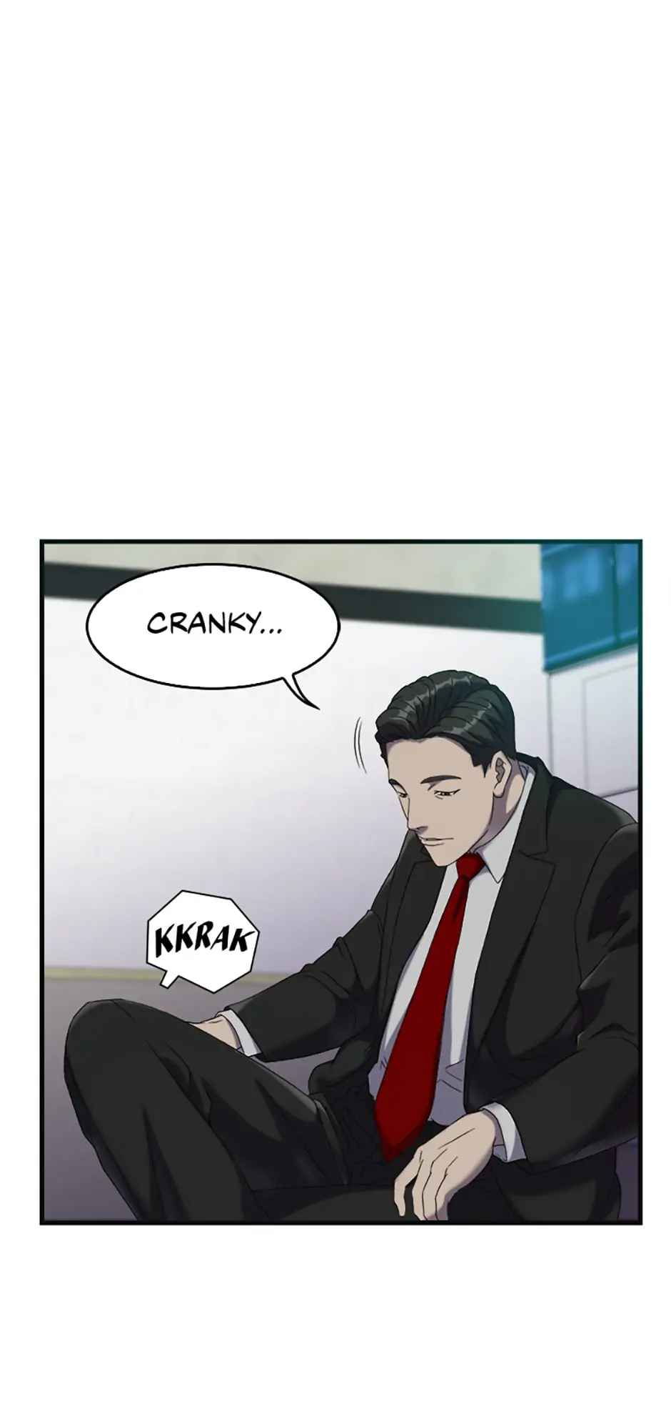 72