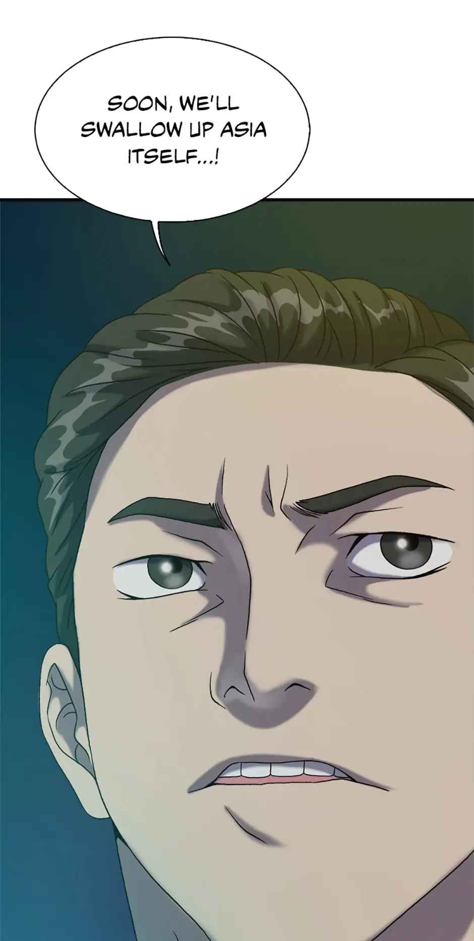 115