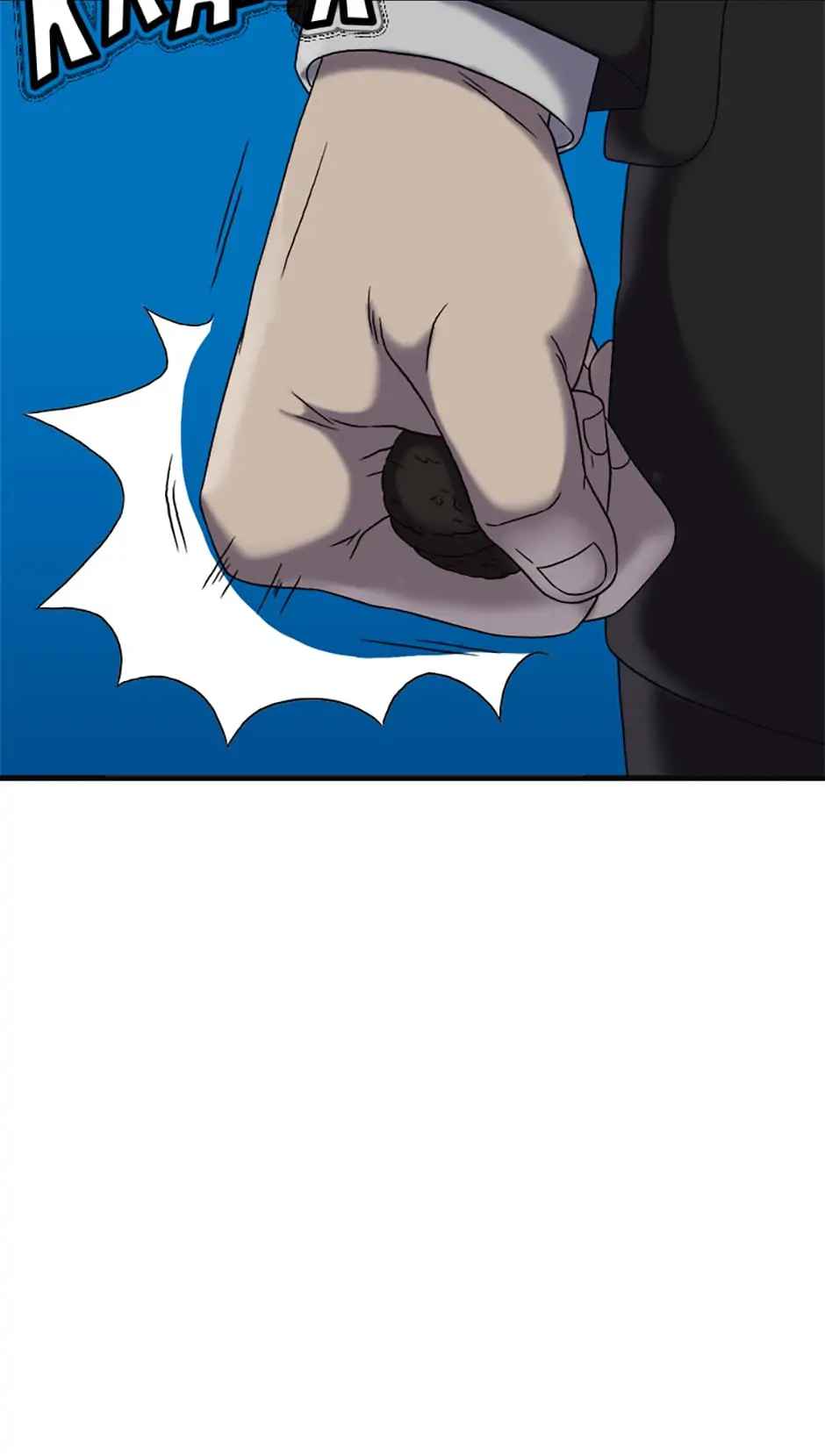 110