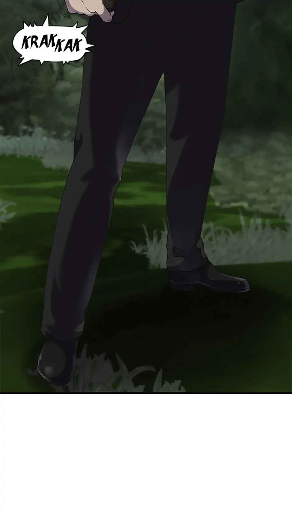 112
