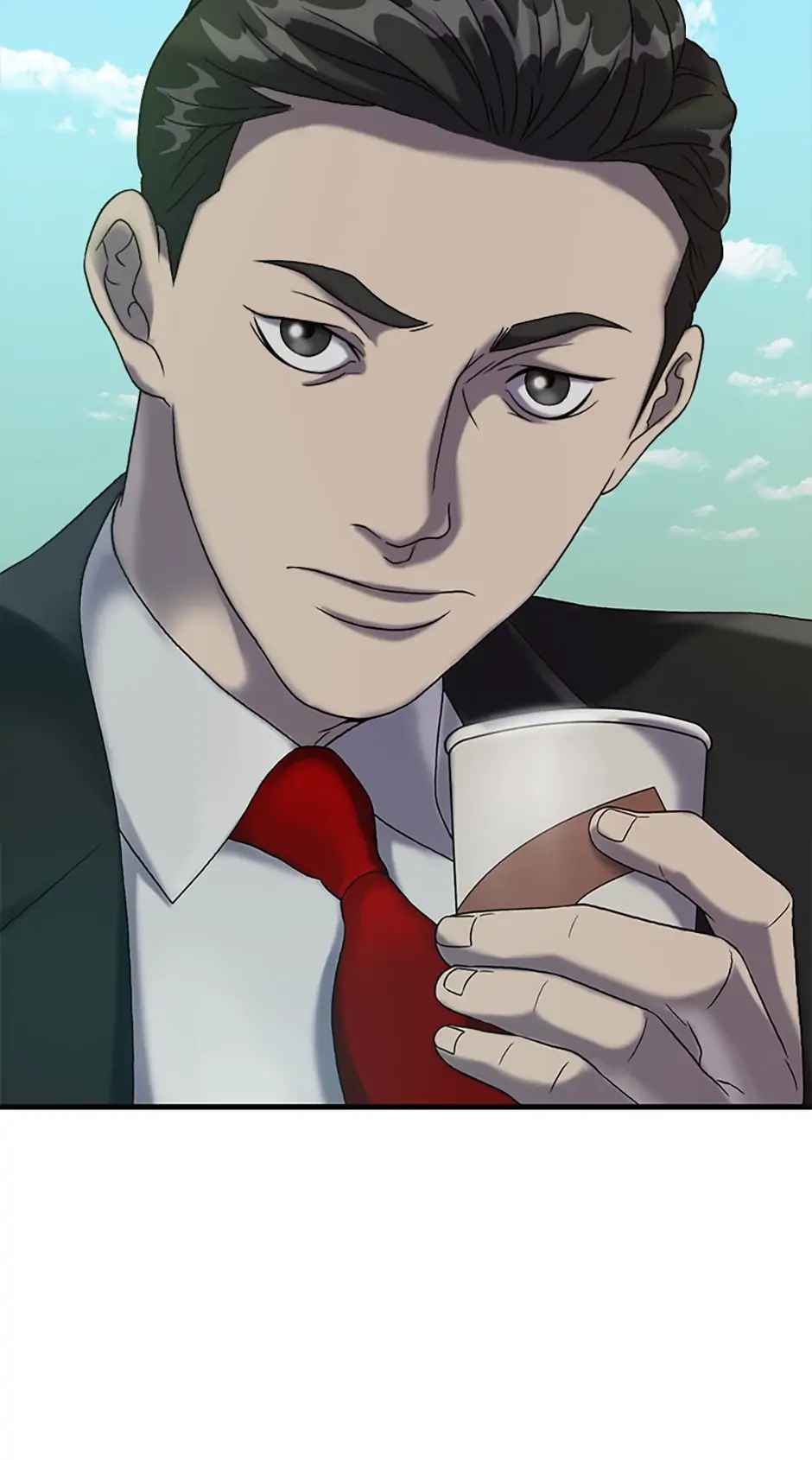 97