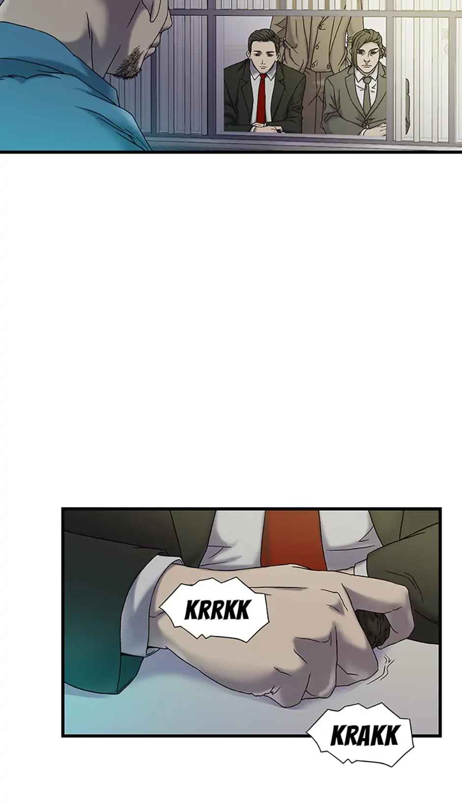 47