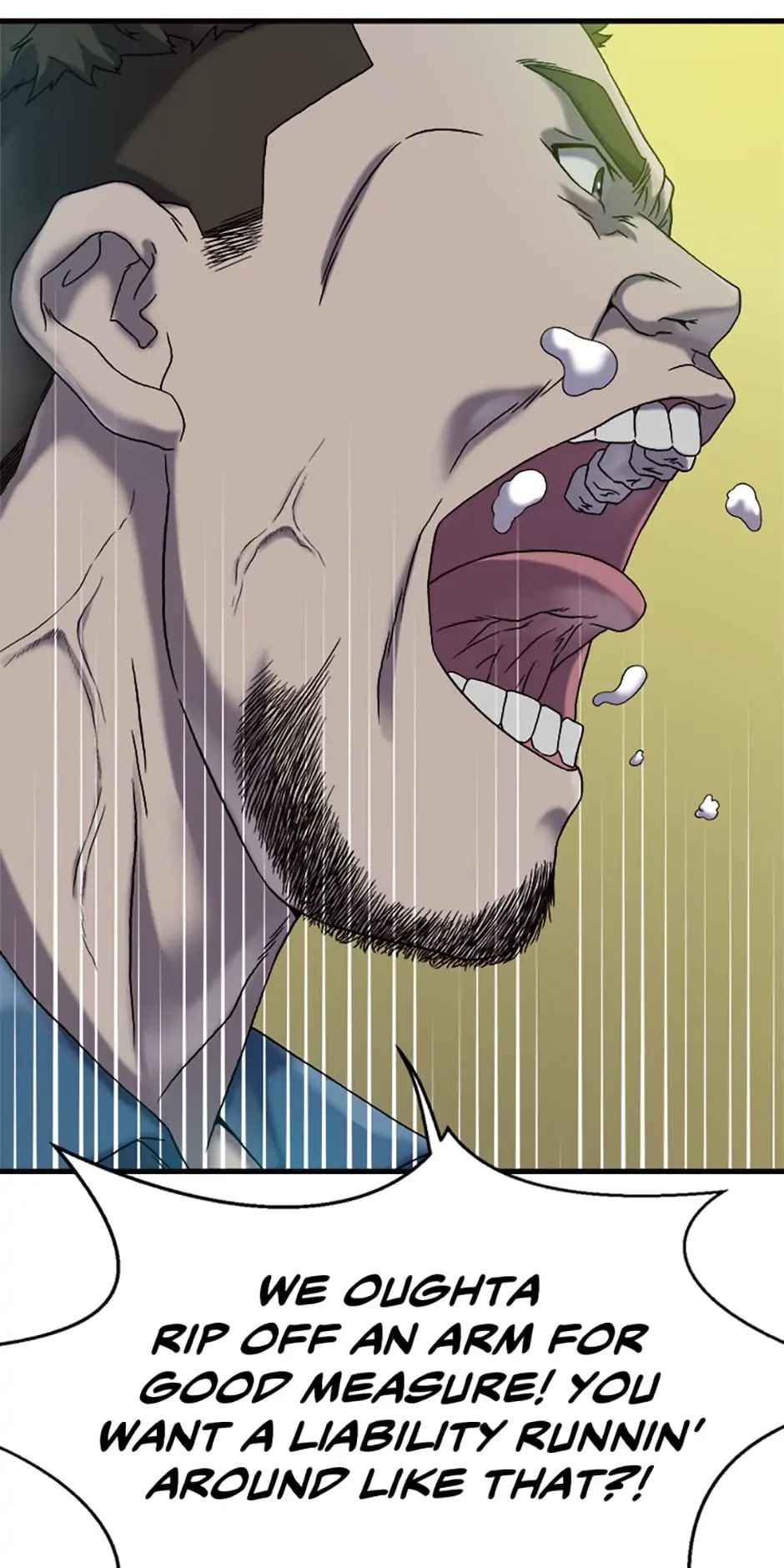 59
