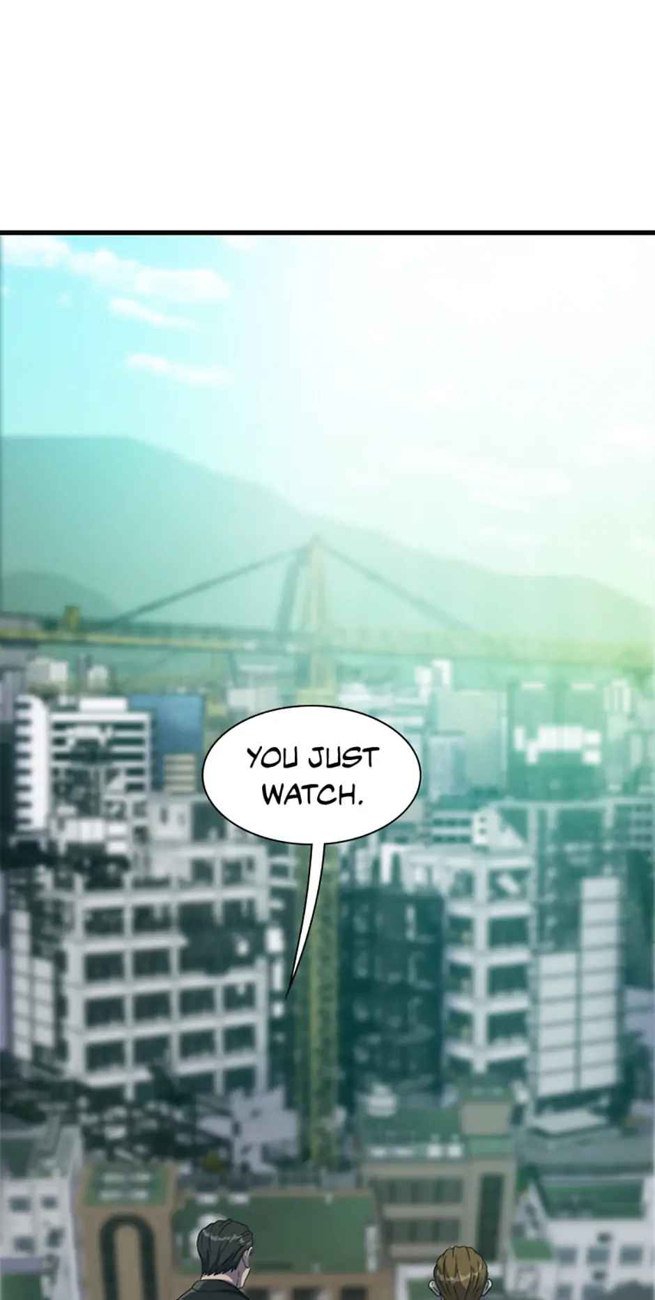 113