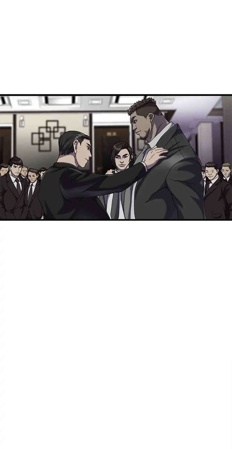 103