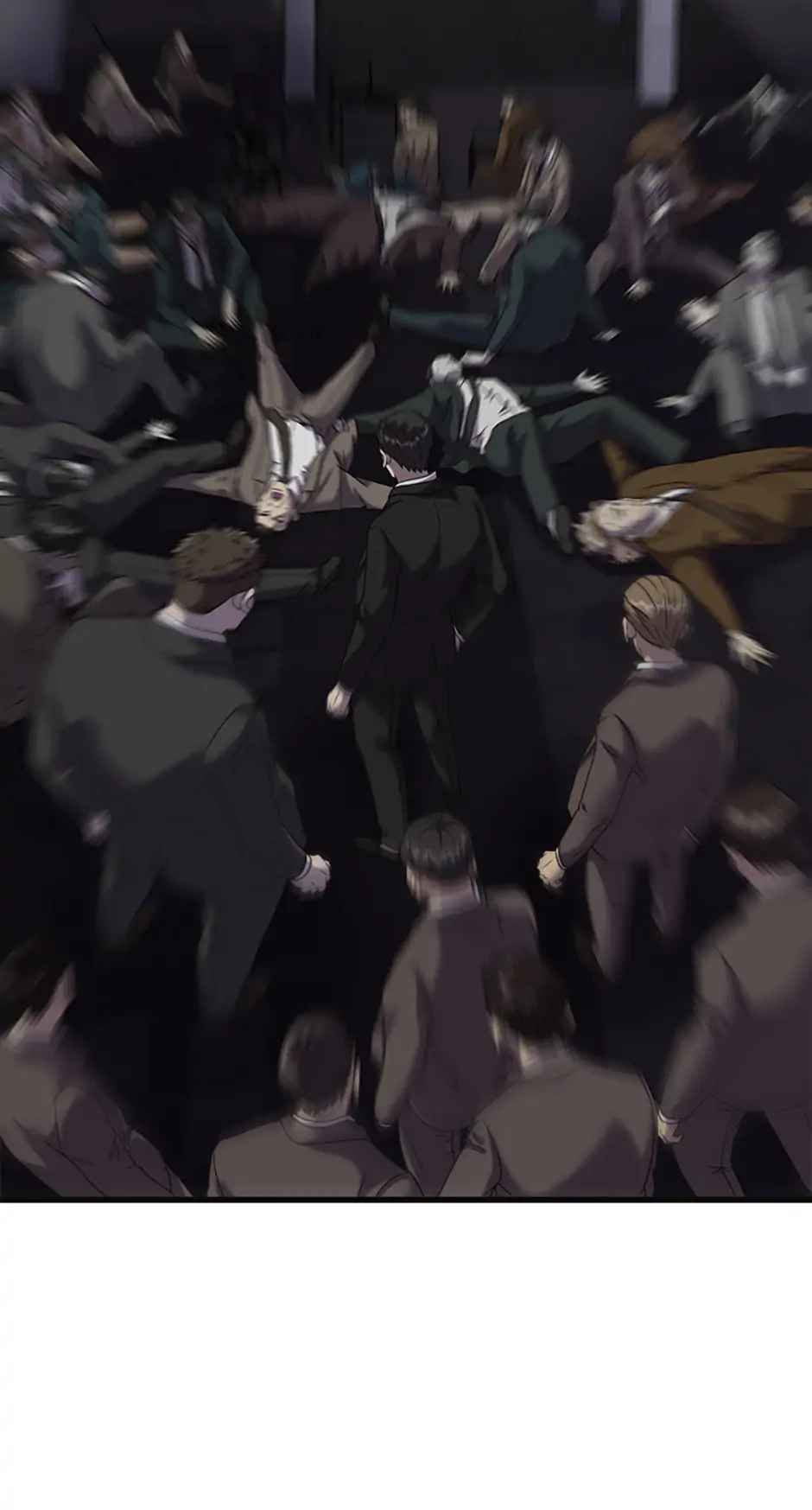 102