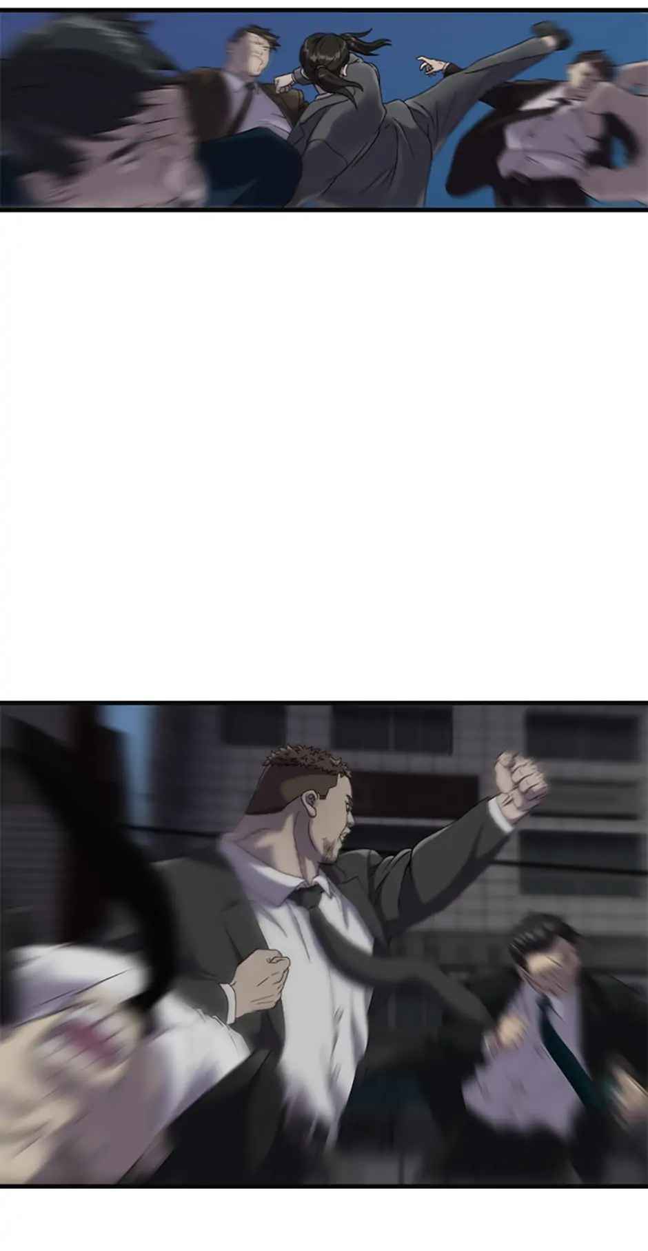 107