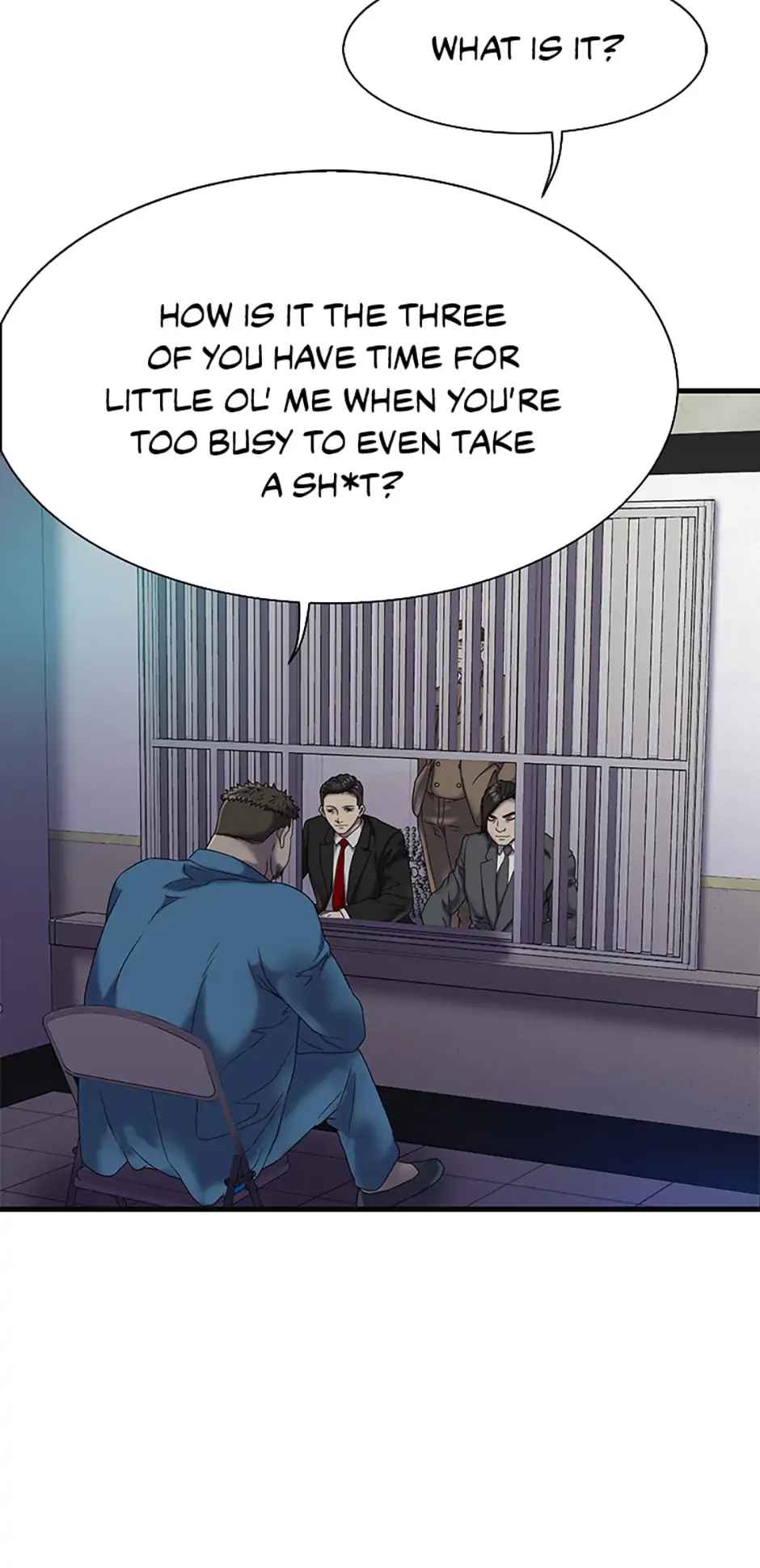 51