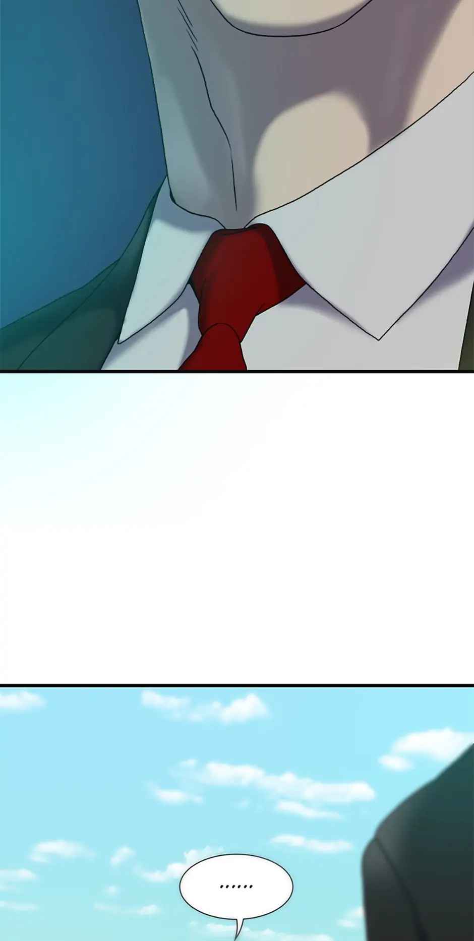 116